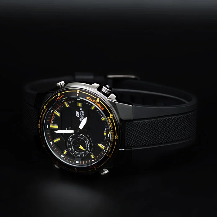 casio EFA-131PB-1A
