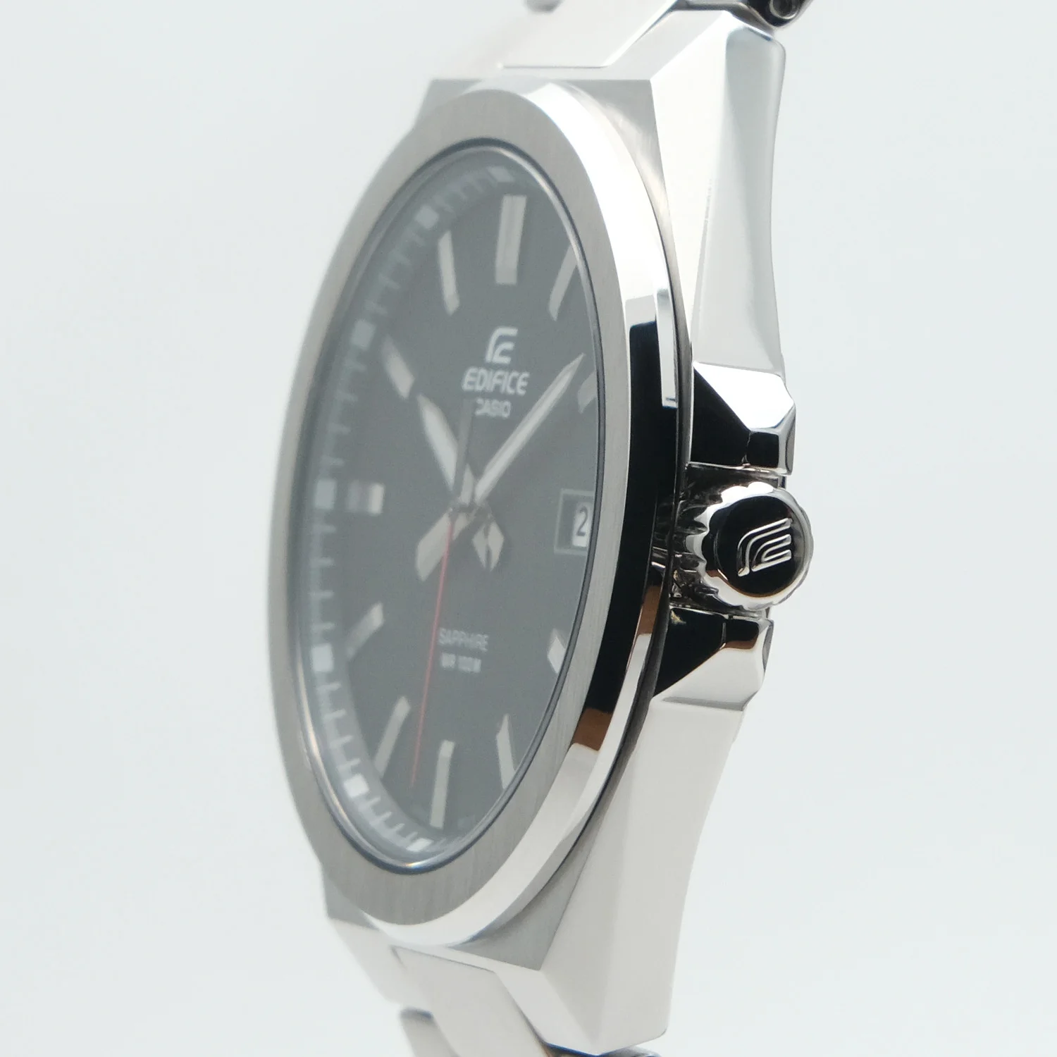 casio EFB-108D-1AVUEF