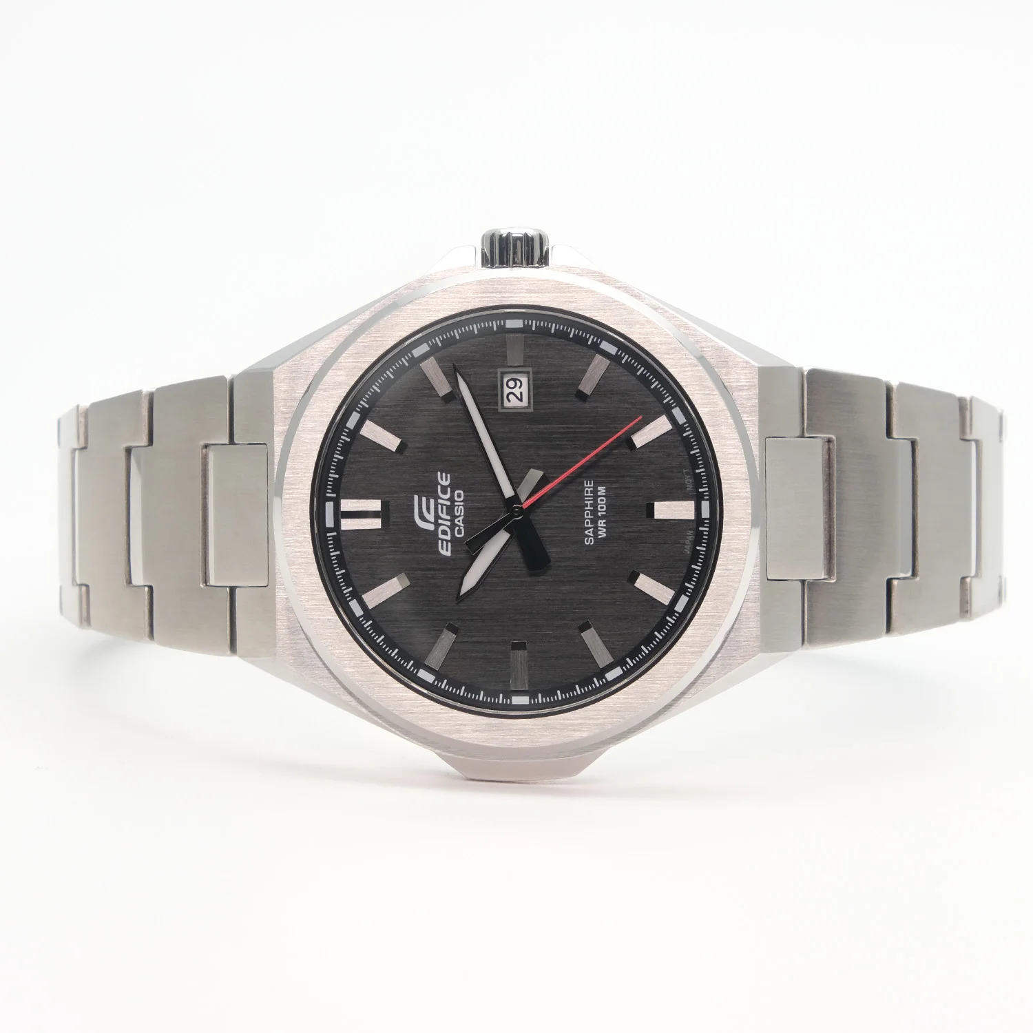 casio EFB-108D-1AVUEF