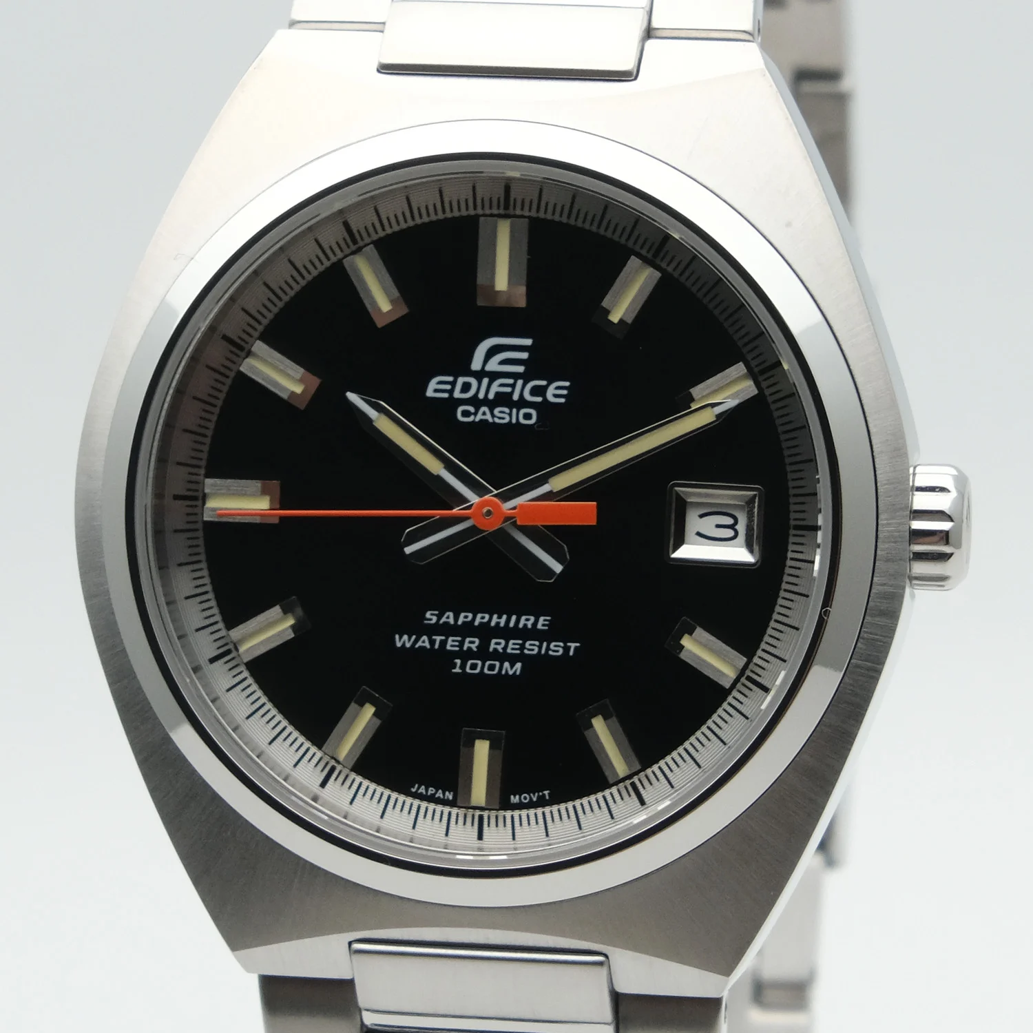 casio EFB-109D-1A
