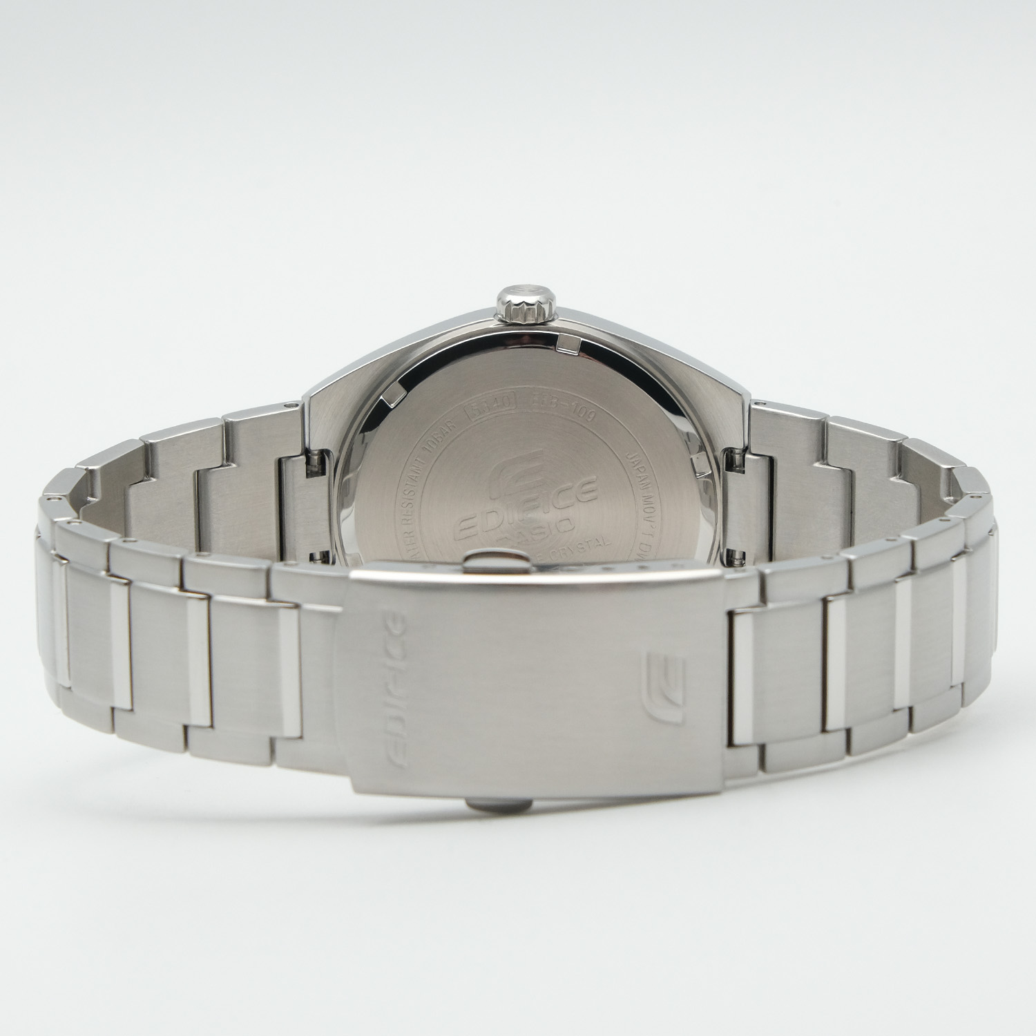 casio EFB-109D-1A