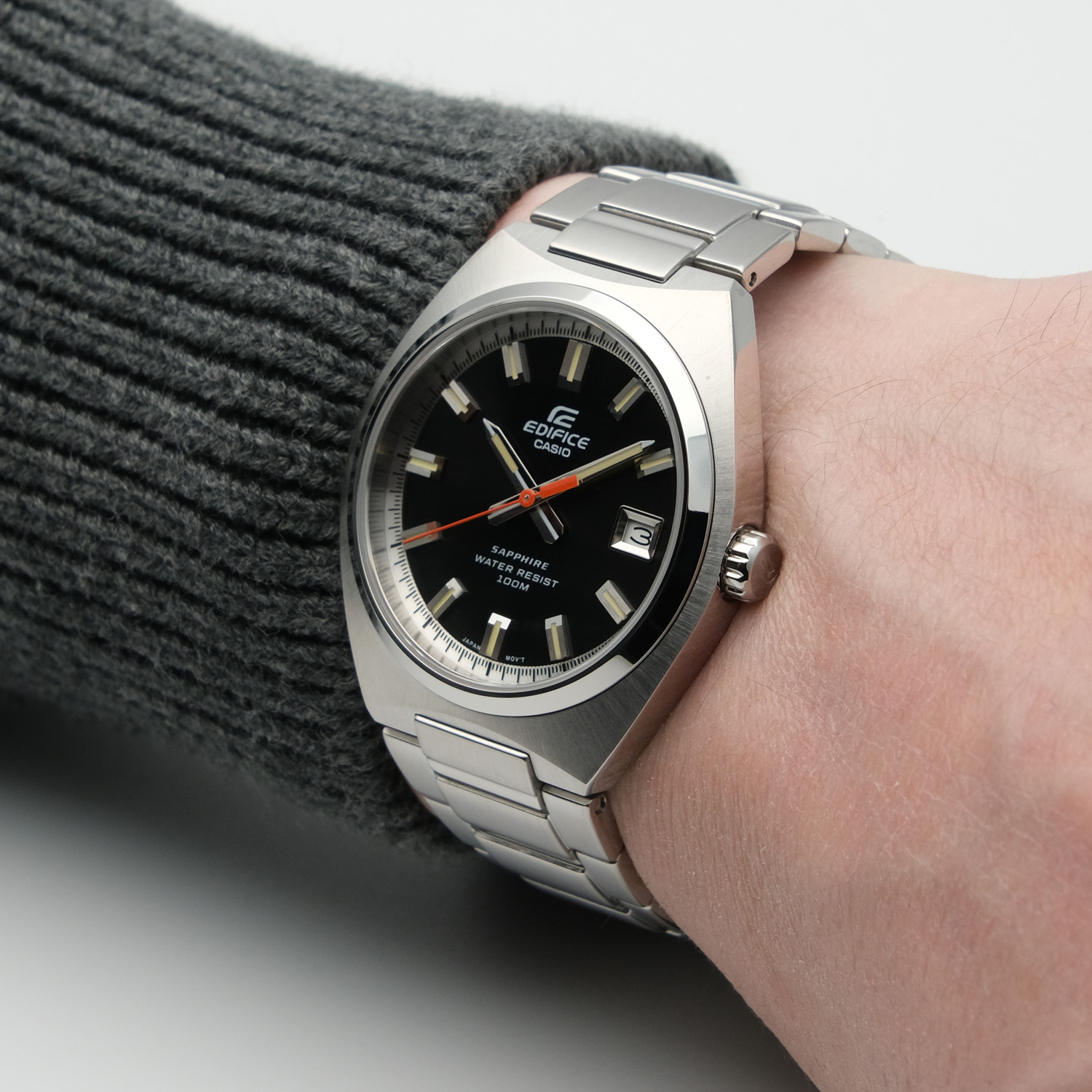 casio EFB-109D-1A