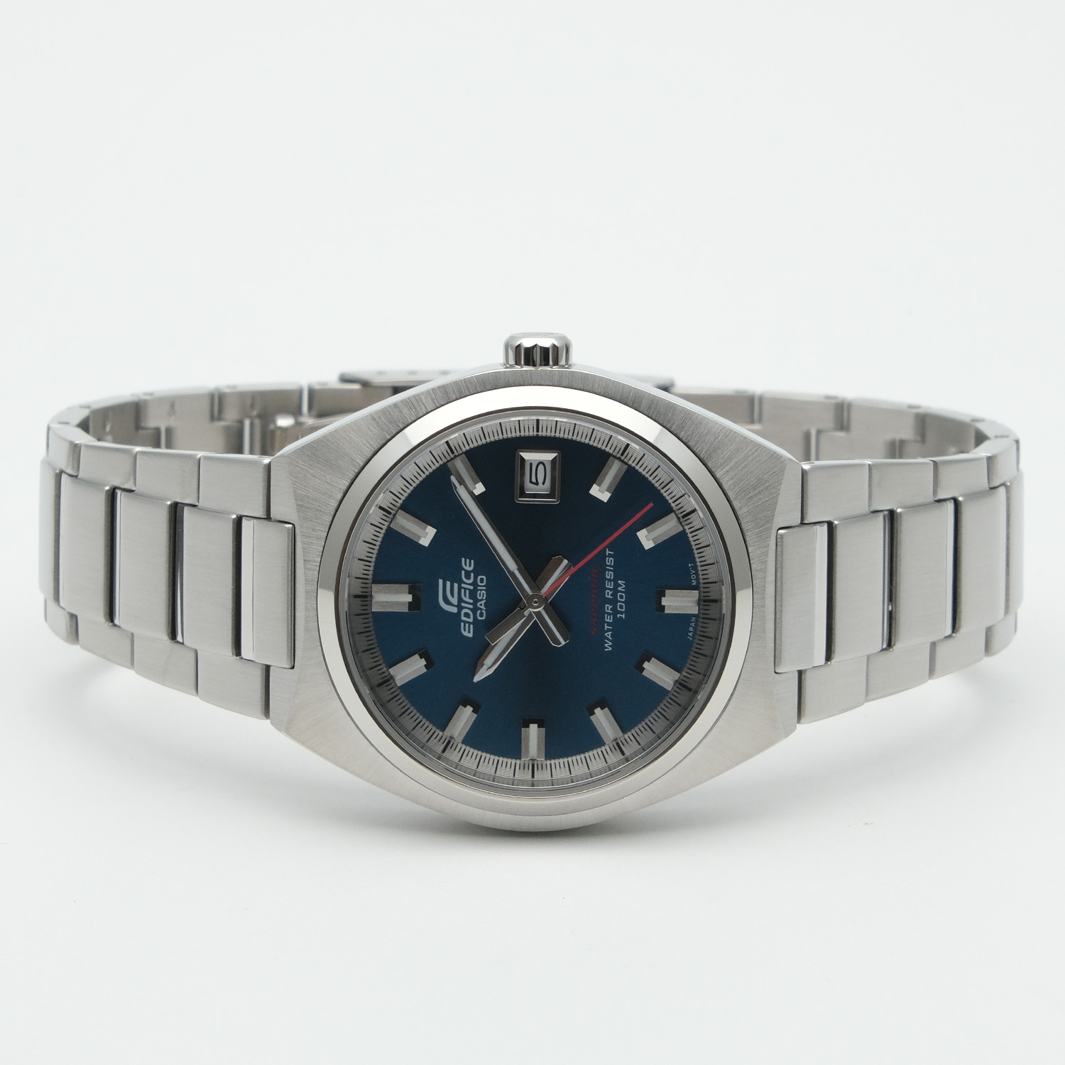 casio EFB-109D-2A