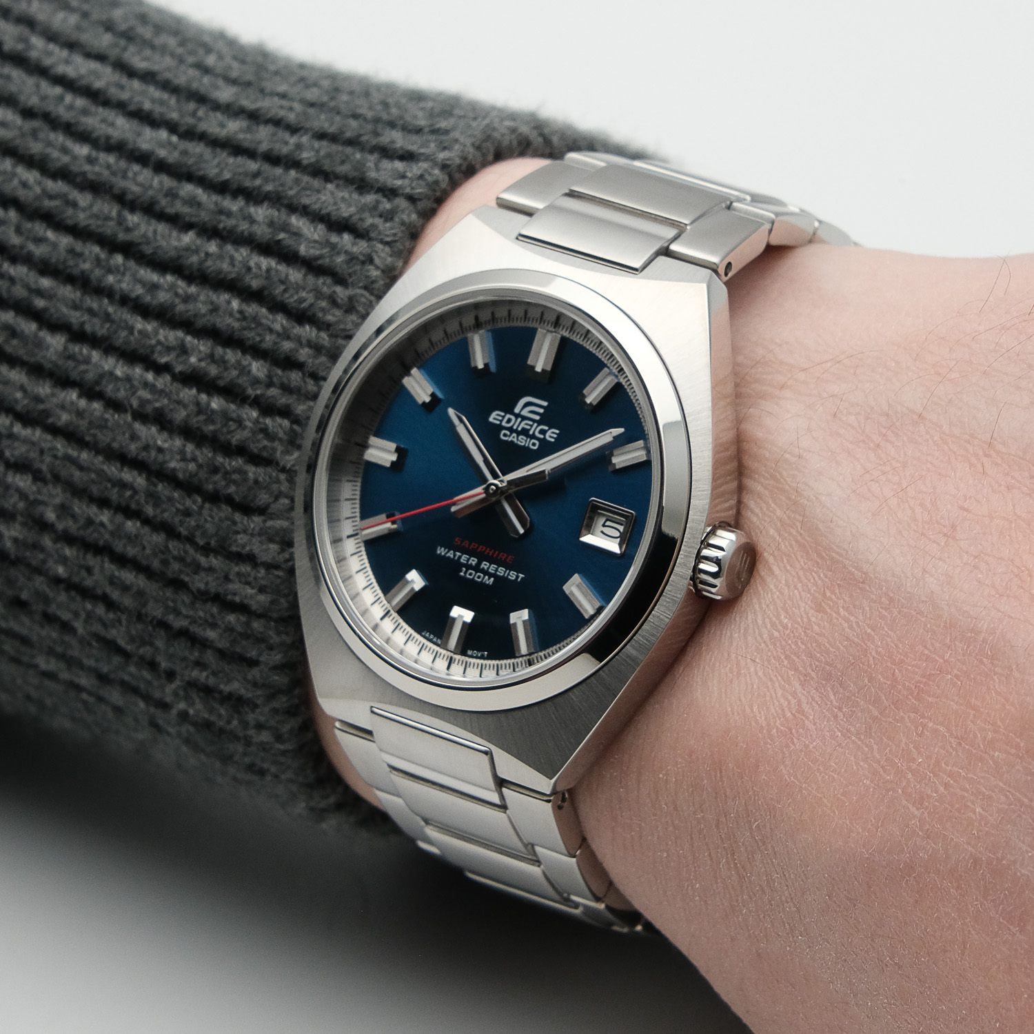 casio EFB-109D-2A