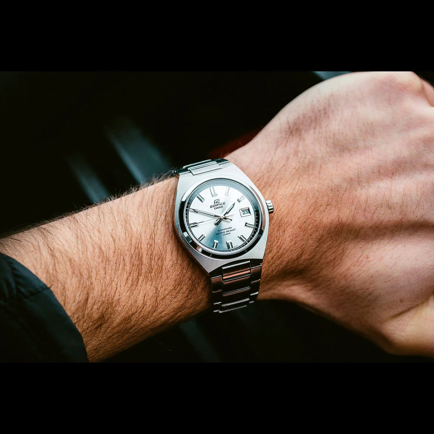 casio EFB-109D-7A