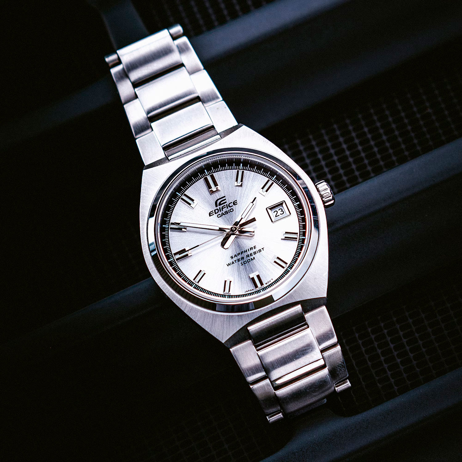 casio EFB-109D-7A