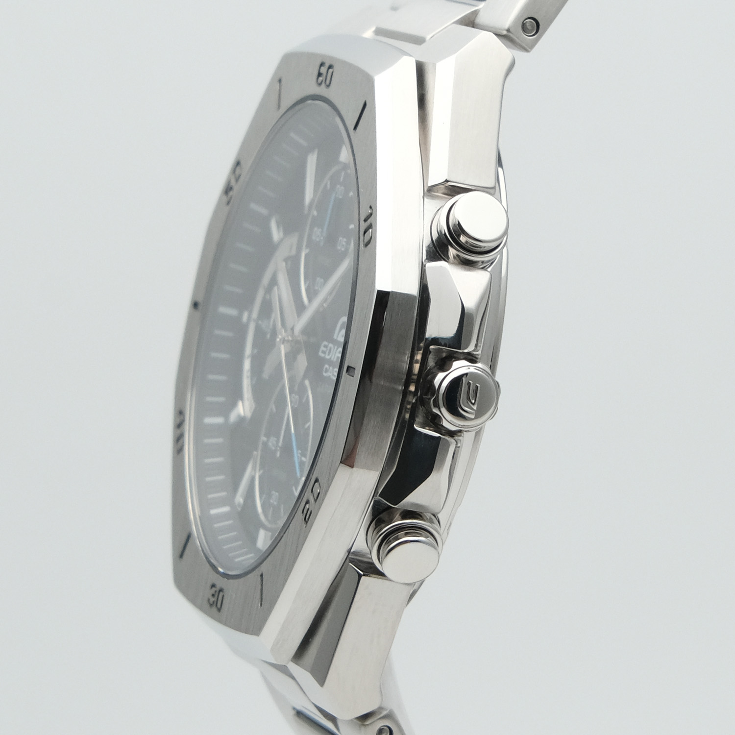 casio EFB-680D-1AVUEF