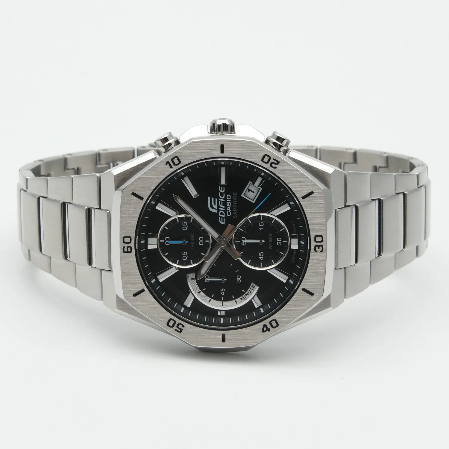 casio EFB-680D-1AVUEF