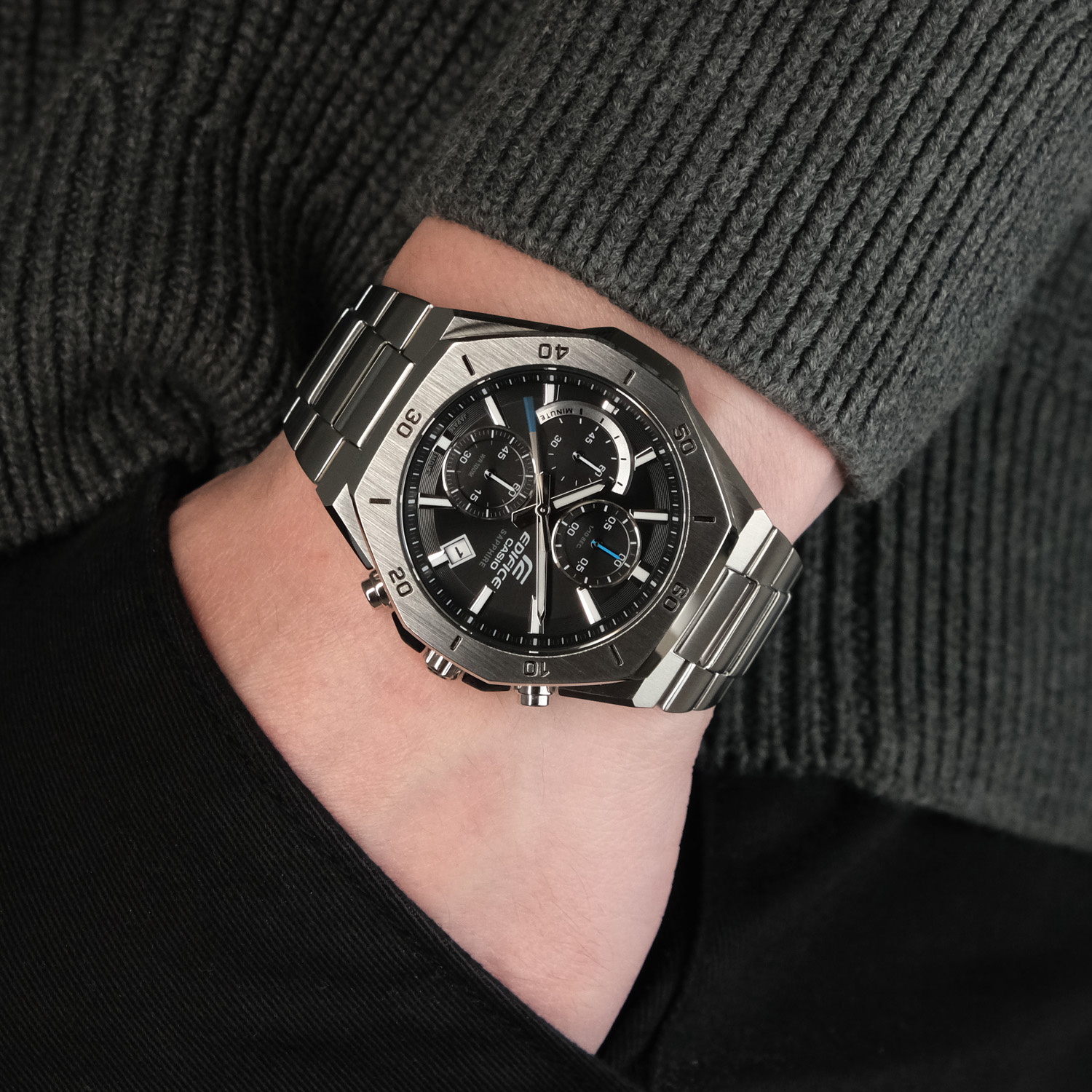 casio EFB-680D-1AVUEF