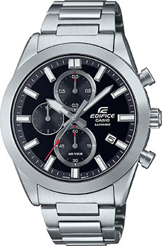 Casio Edifice