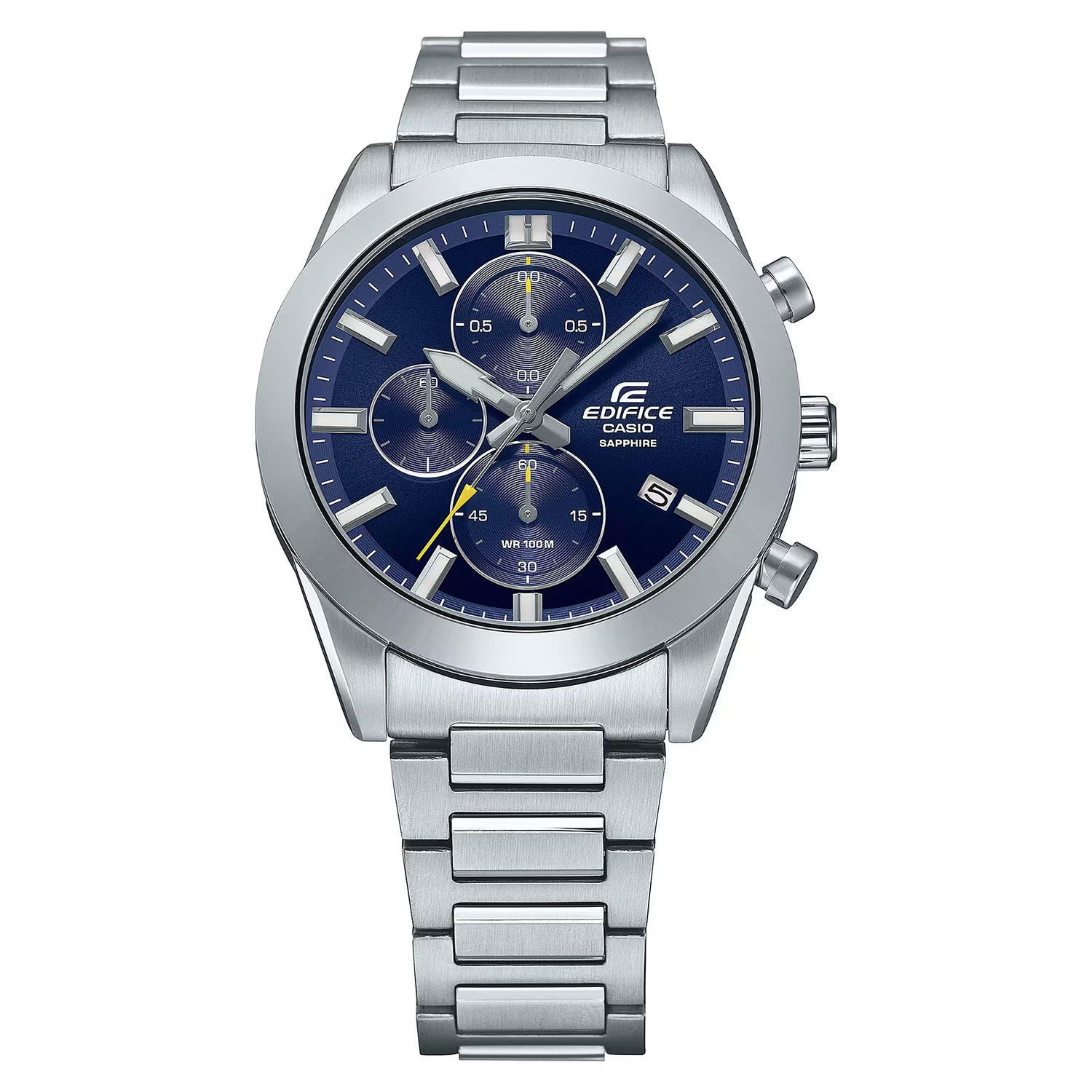 casio EFB-710D-2A