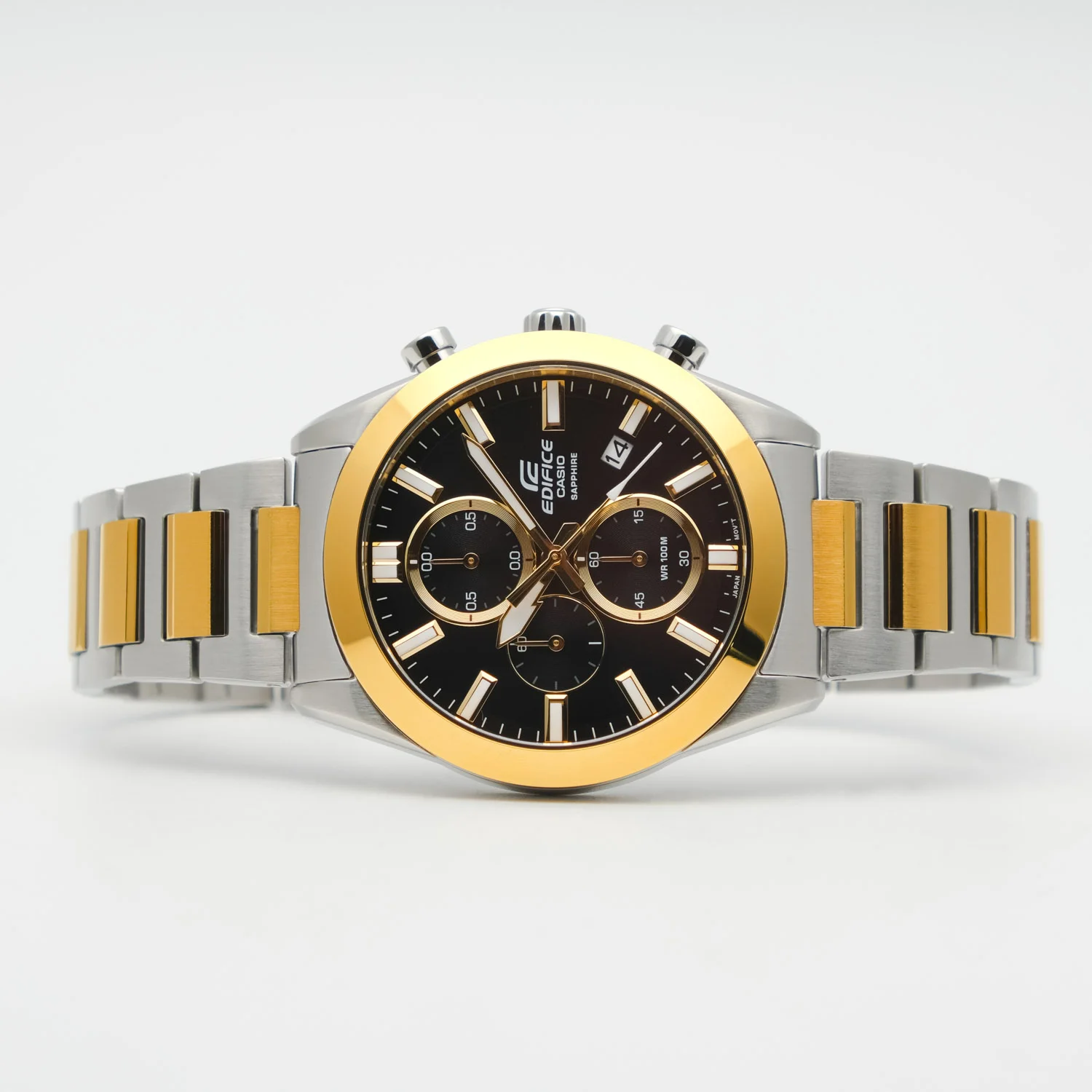 casio EFB-710SG-1A