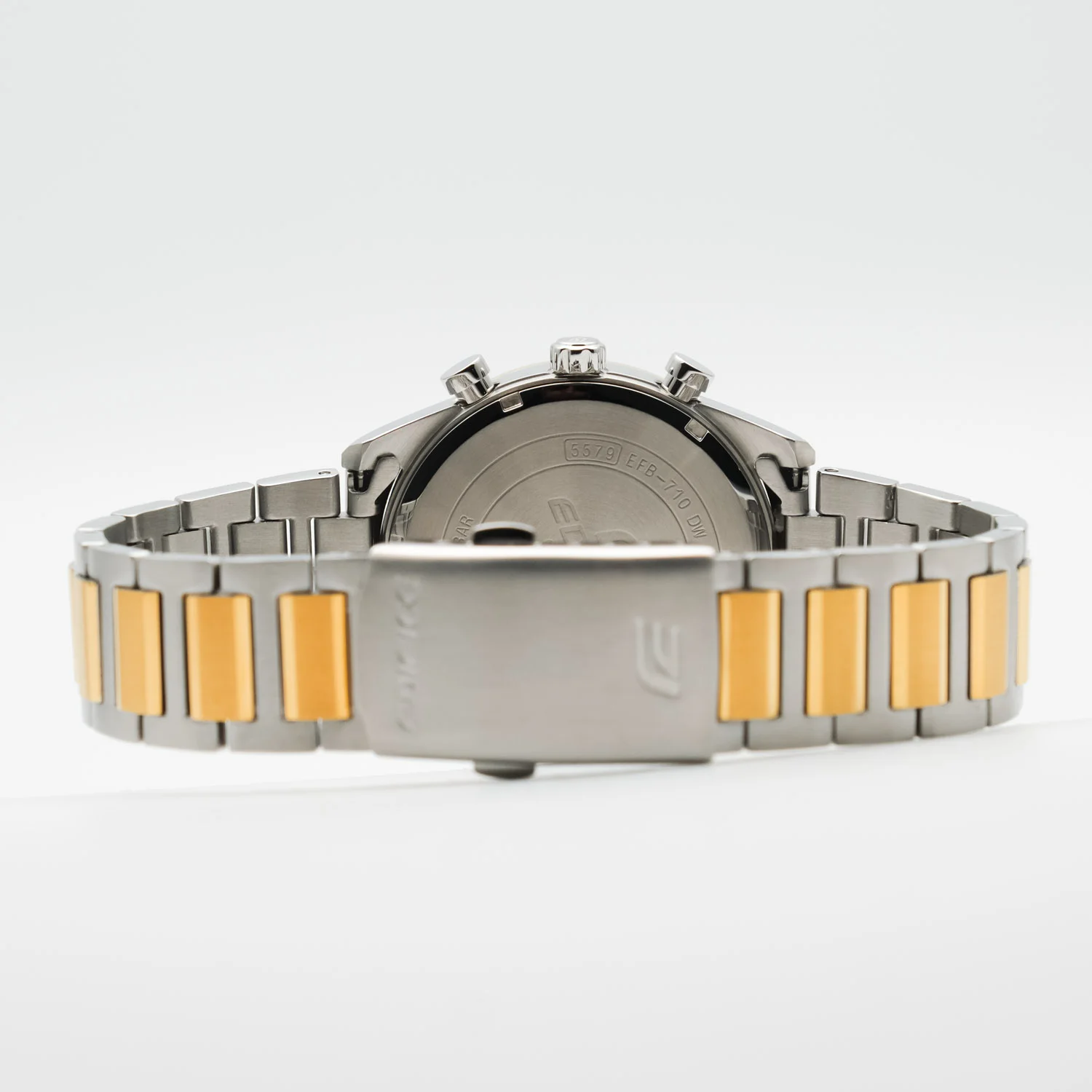 casio EFB-710SG-1A