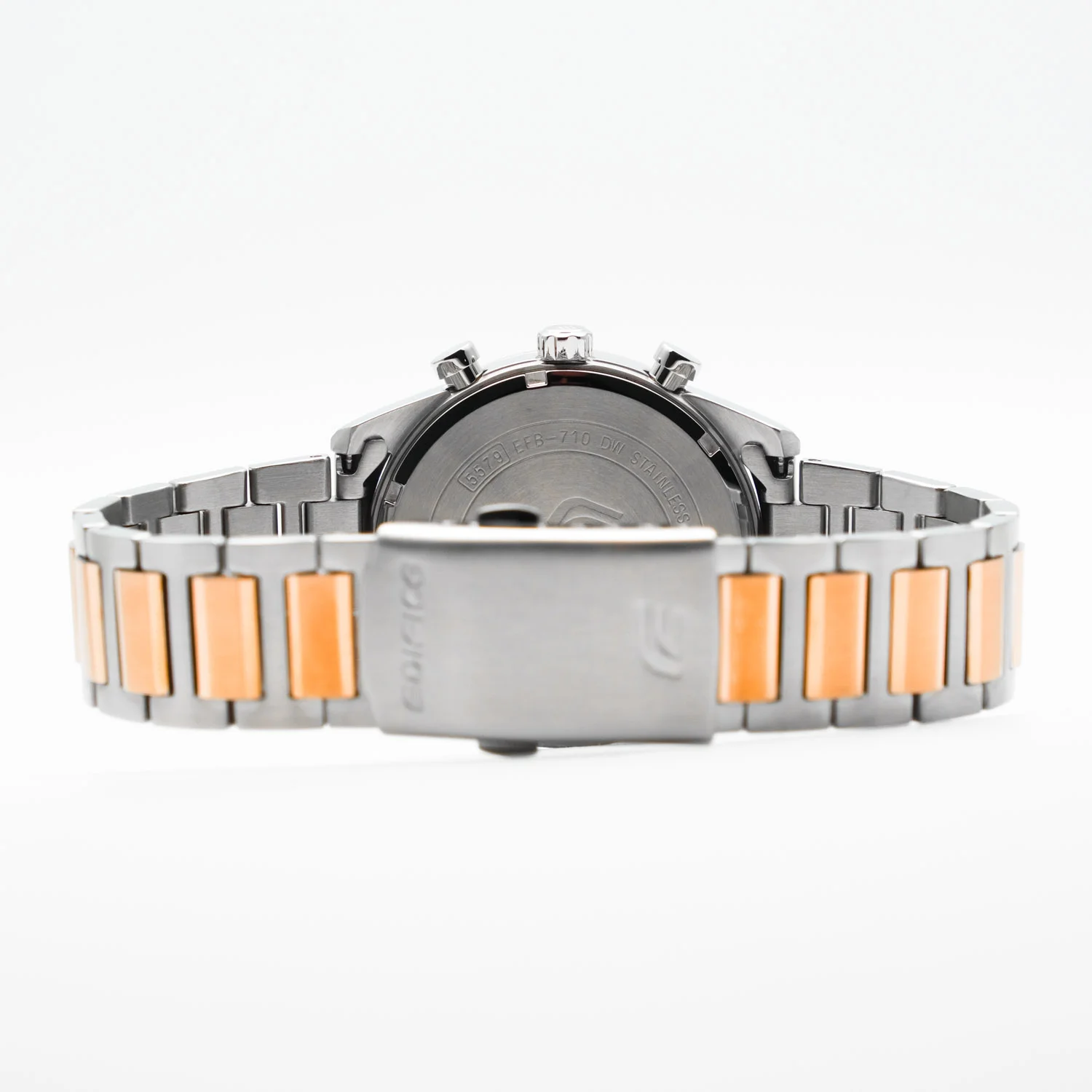 casio EFB-710SG-2A