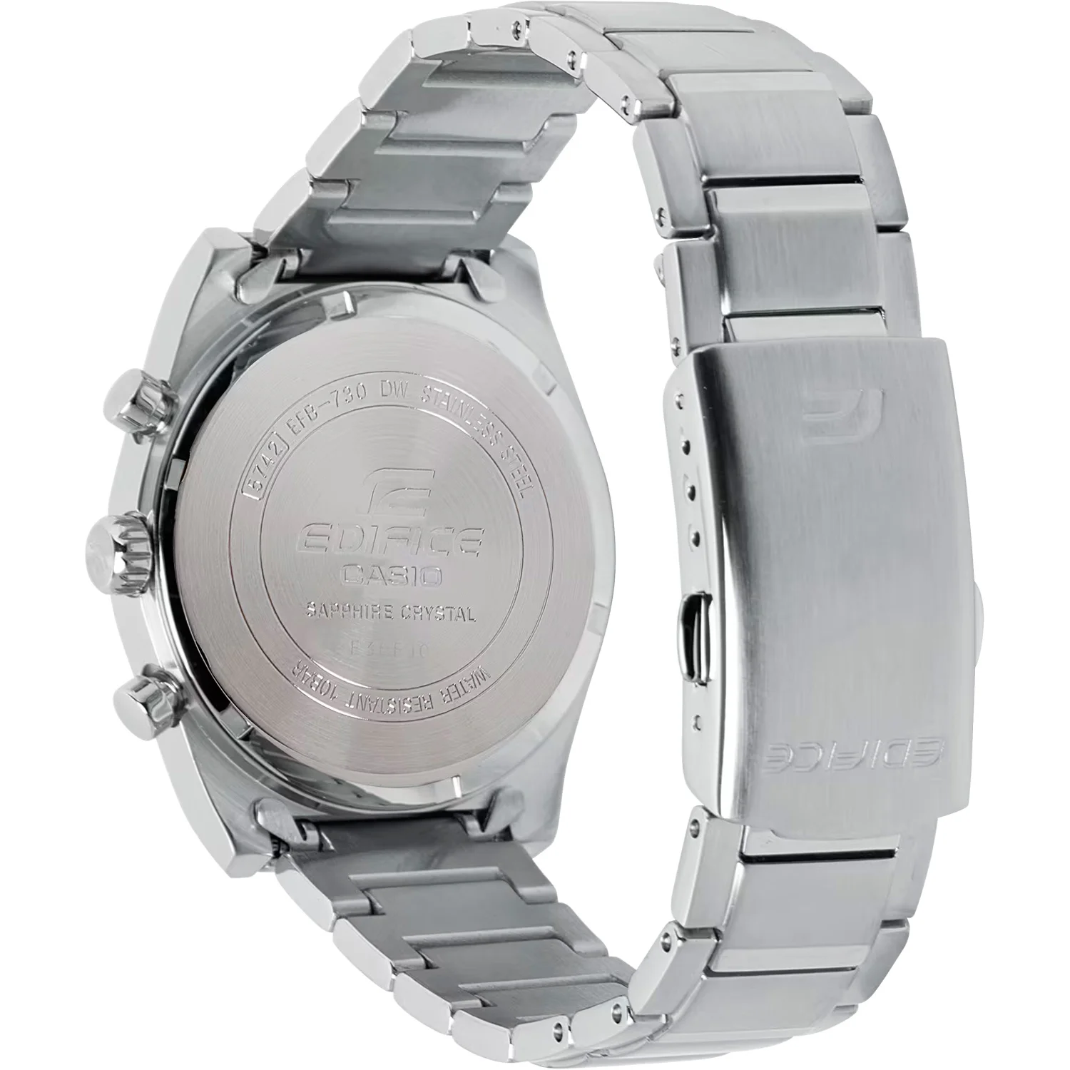 casio EFB-730D-1A