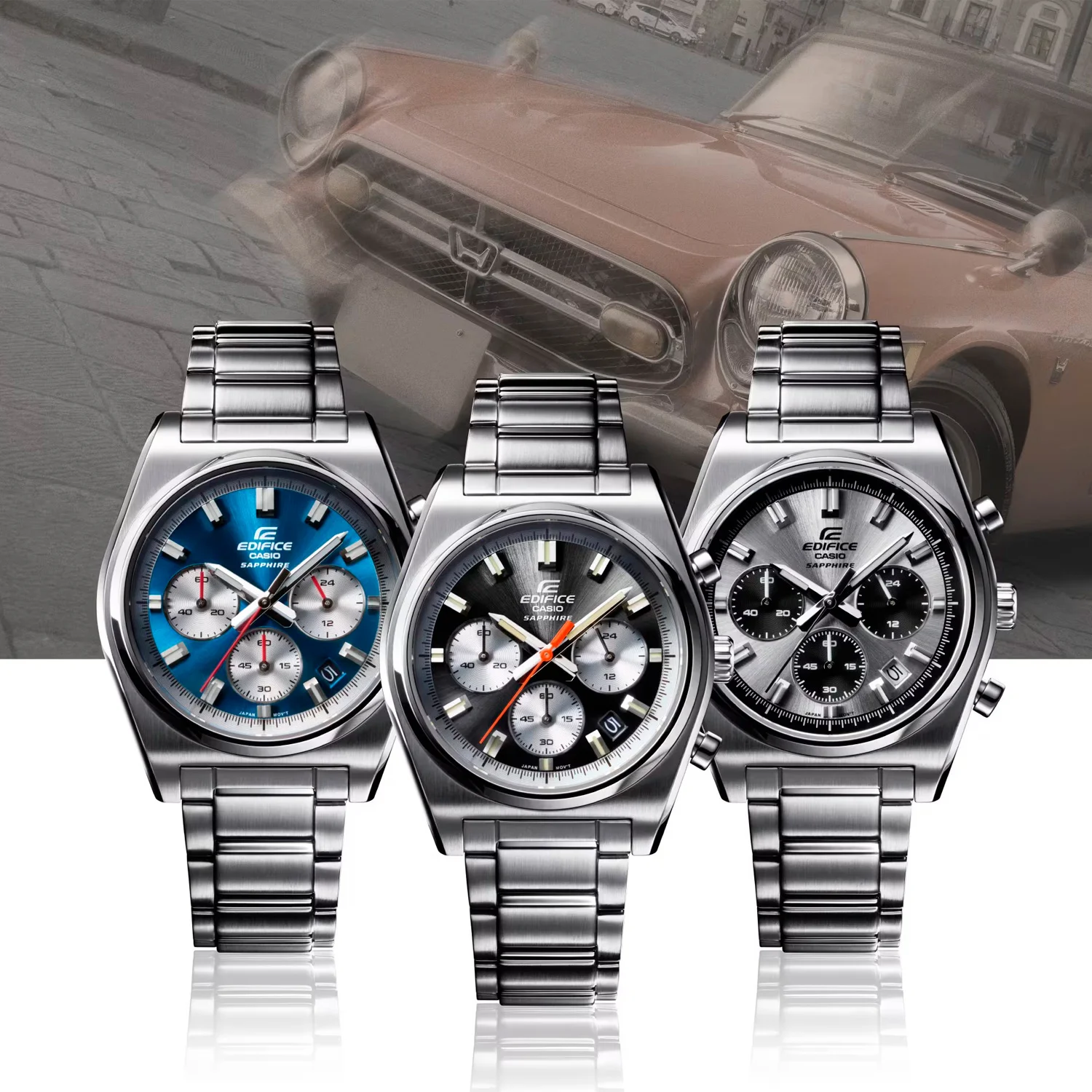casio EFB-730D-1A