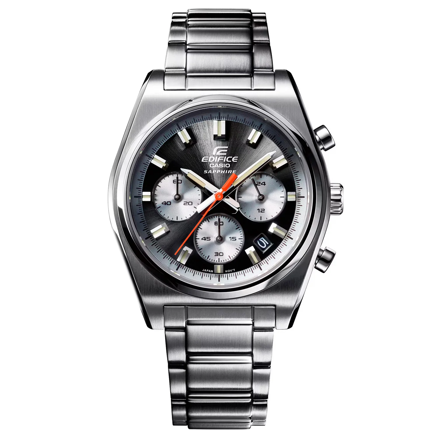 casio EFB-730D-1A