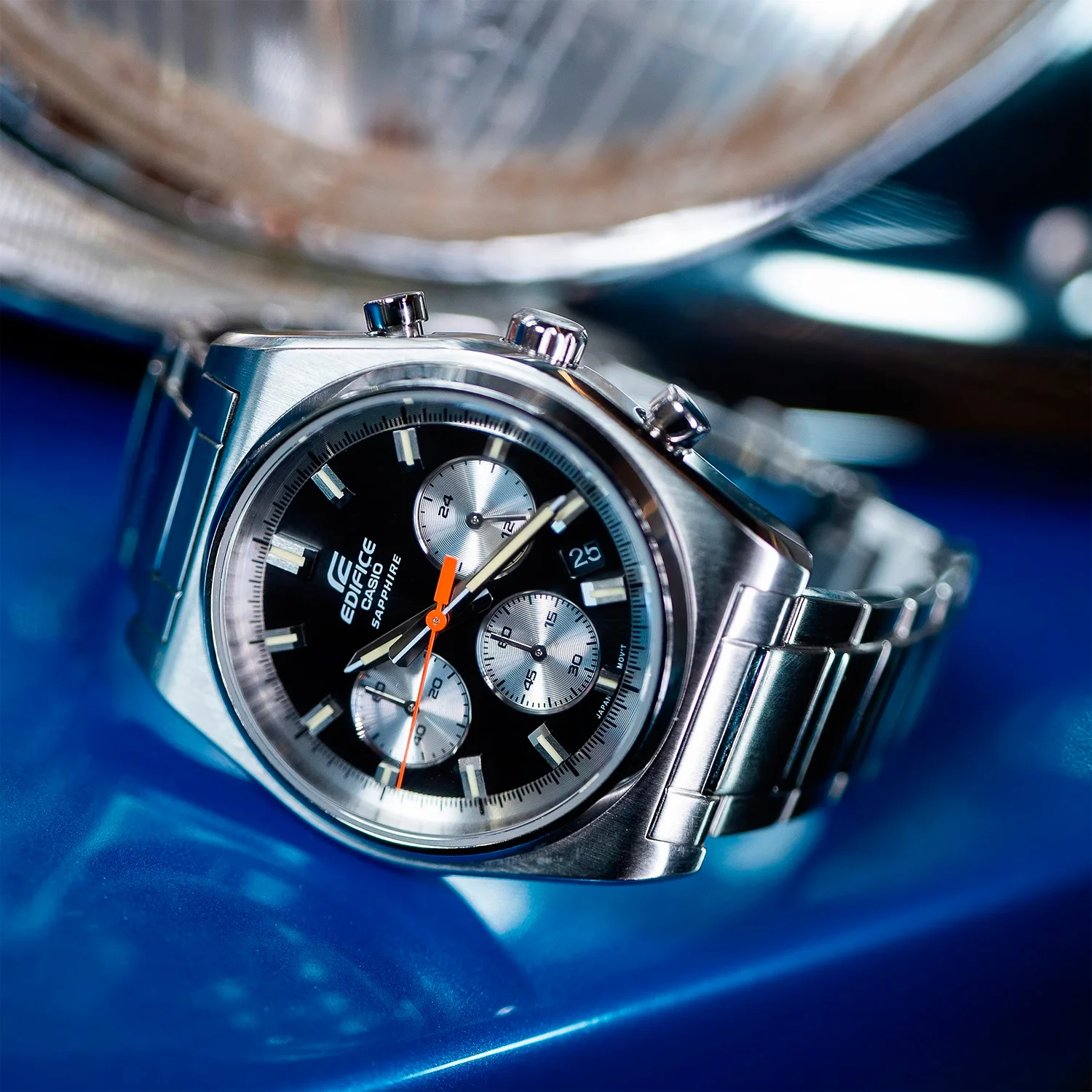 casio EFB-730D-1A