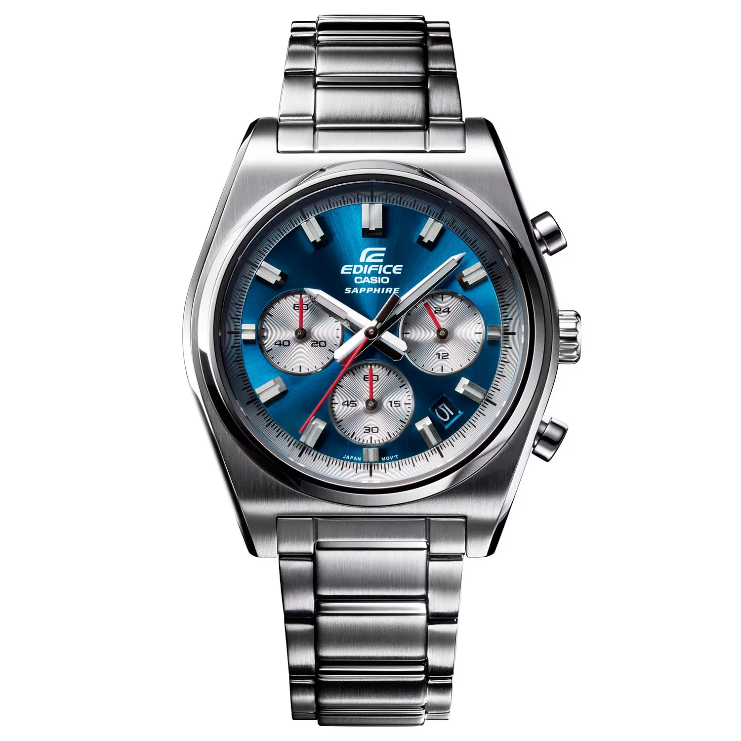 casio EFB-730D-2A