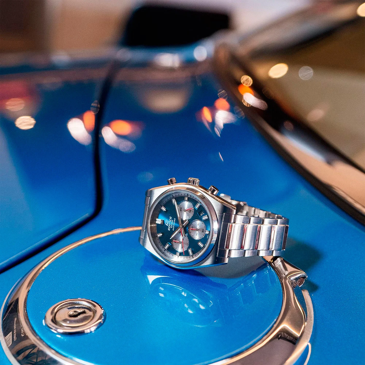 casio EFB-730D-2A