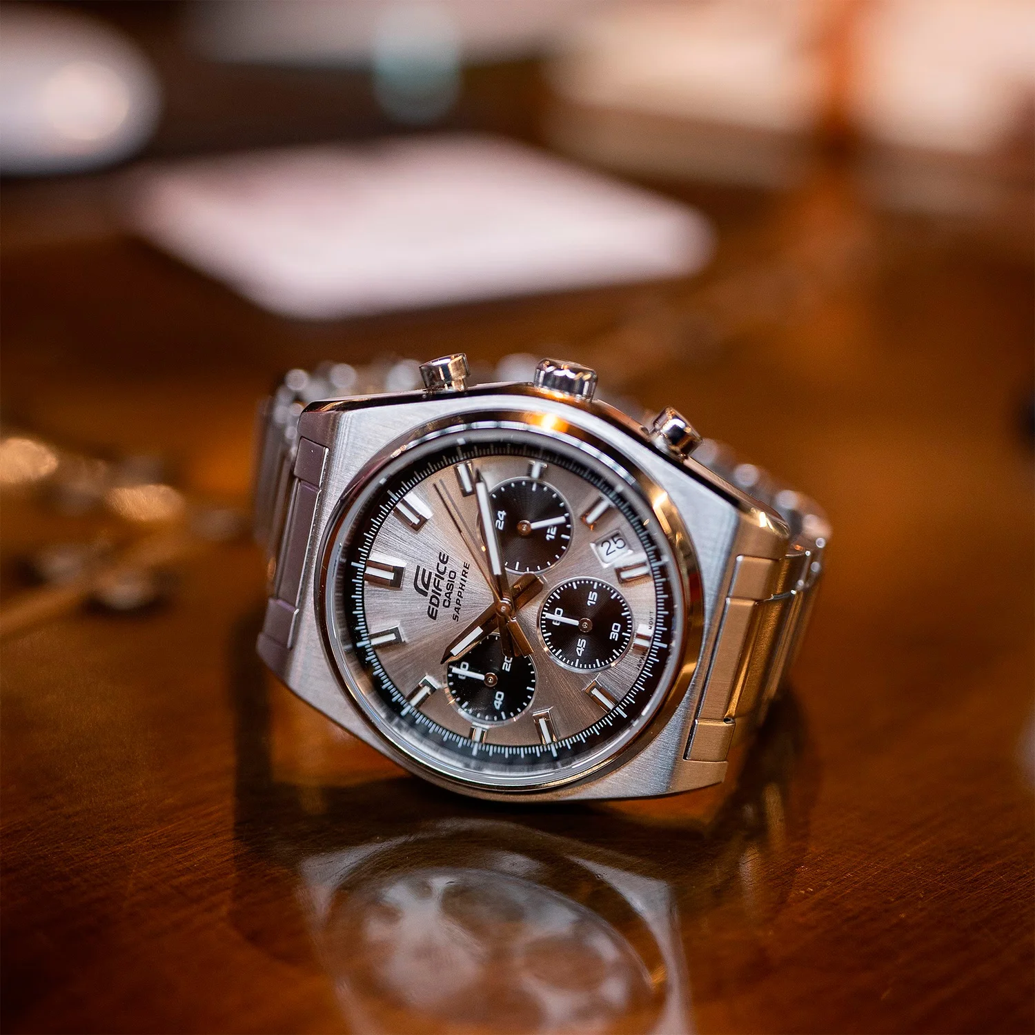 casio EFB-730D-7A