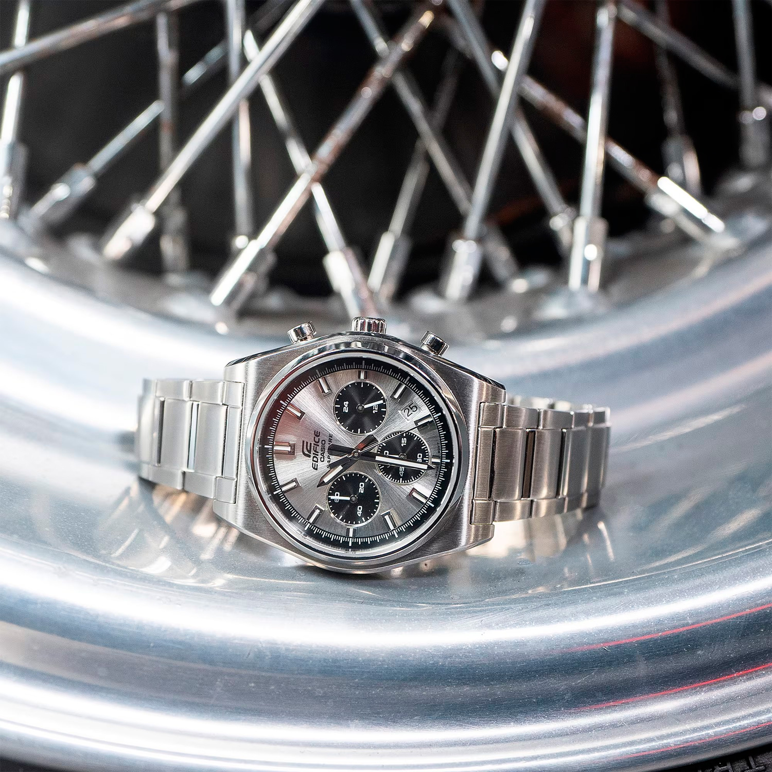 casio EFB-730D-7A