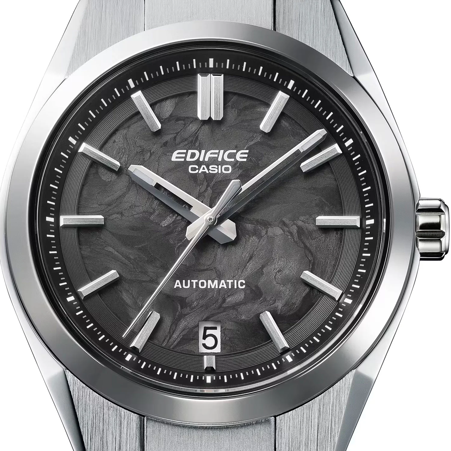 casio EFK-100CD-1A