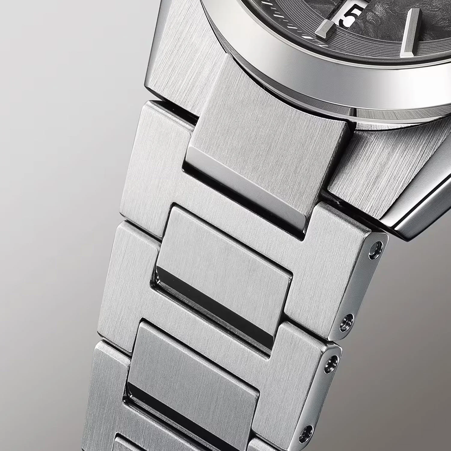 casio EFK-100CD-1A