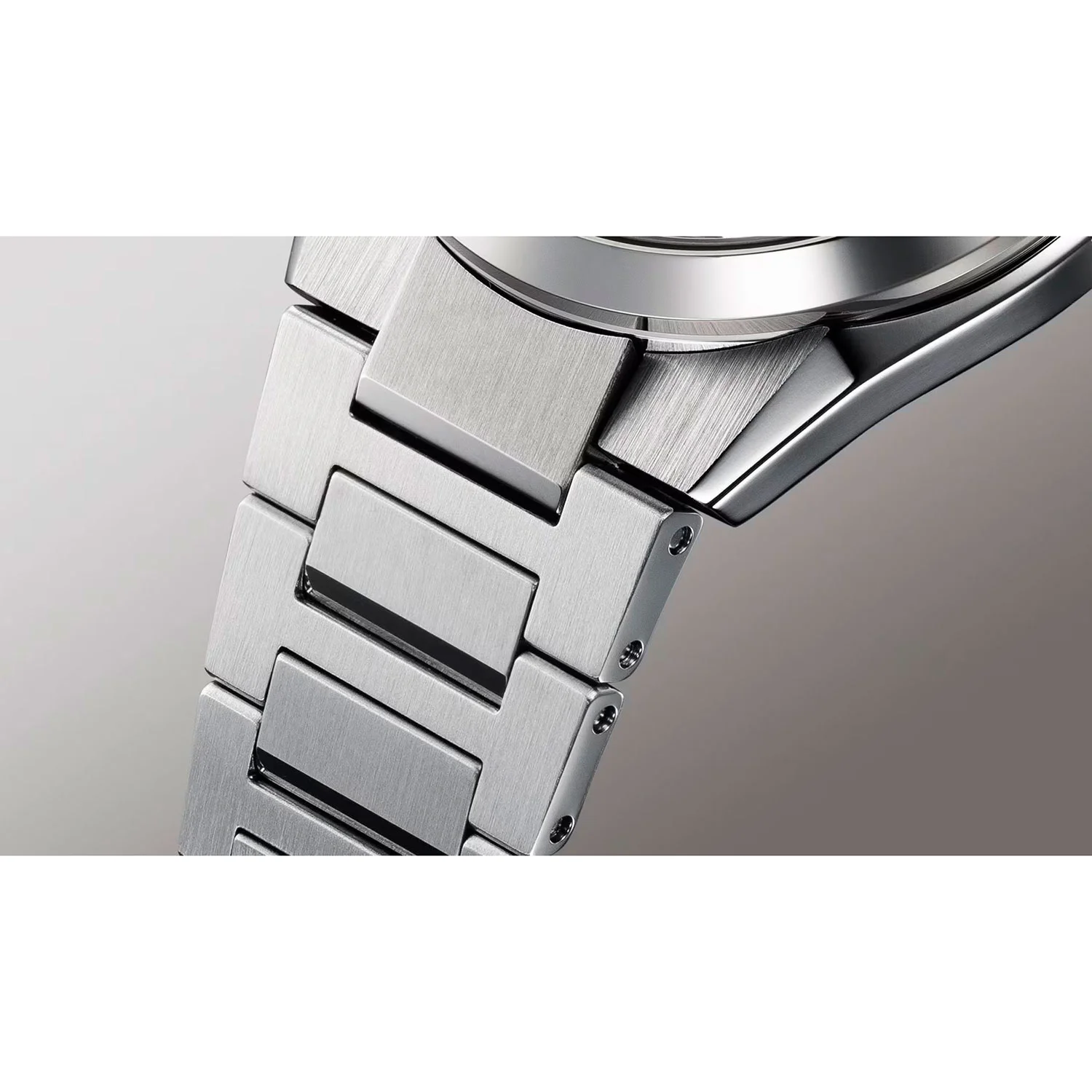 casio EFK-100D-2A