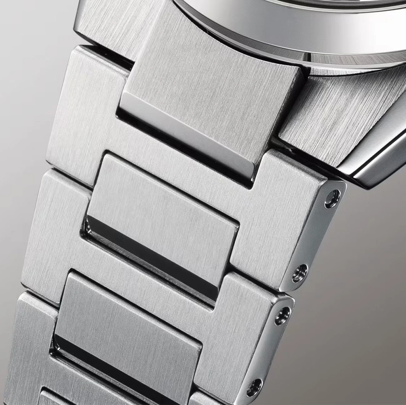 casio EFK-100D-7A