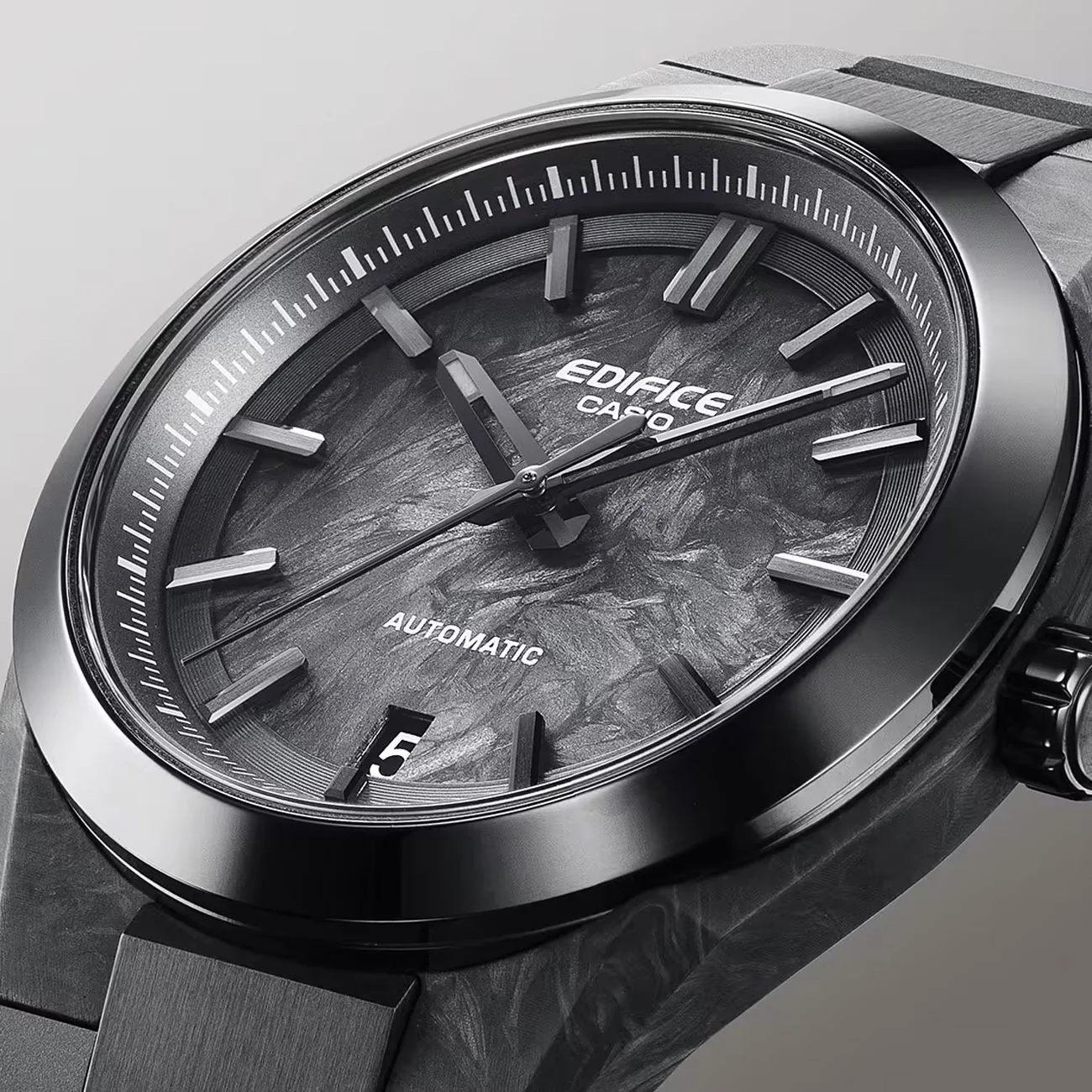 casio EFK-100XPB-1A