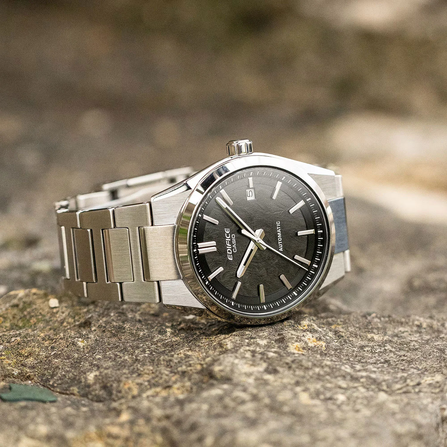 casio EFK-110D-1A