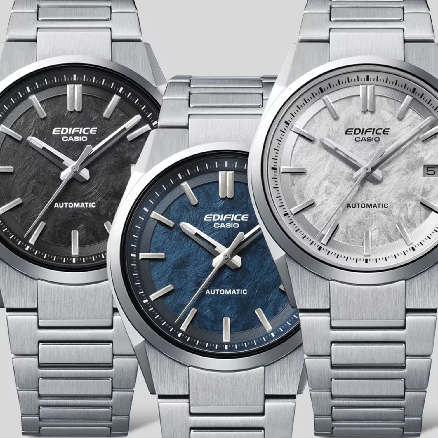 casio EFK-110D-1A