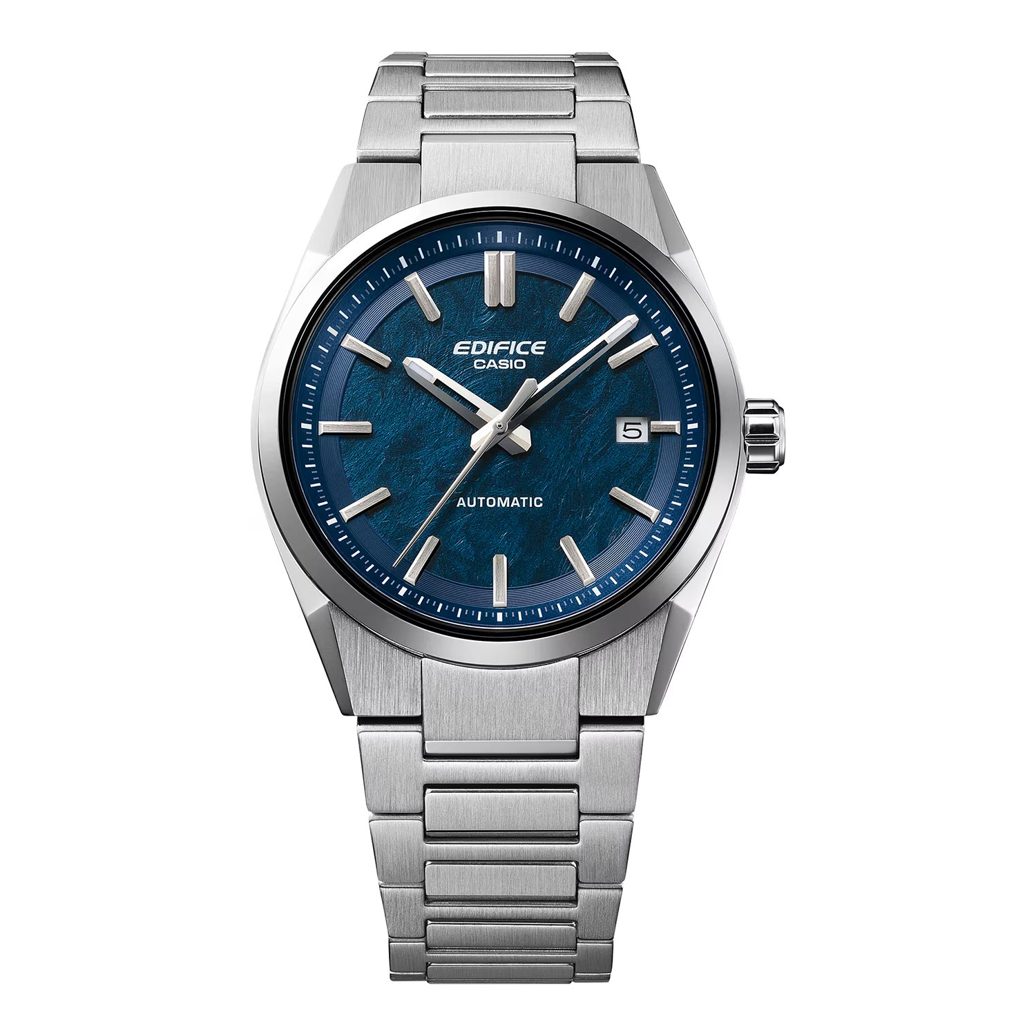 casio EFK-110D-2A