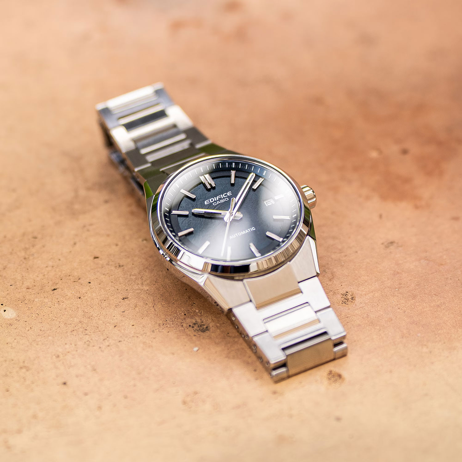 casio EFK-110D-2A