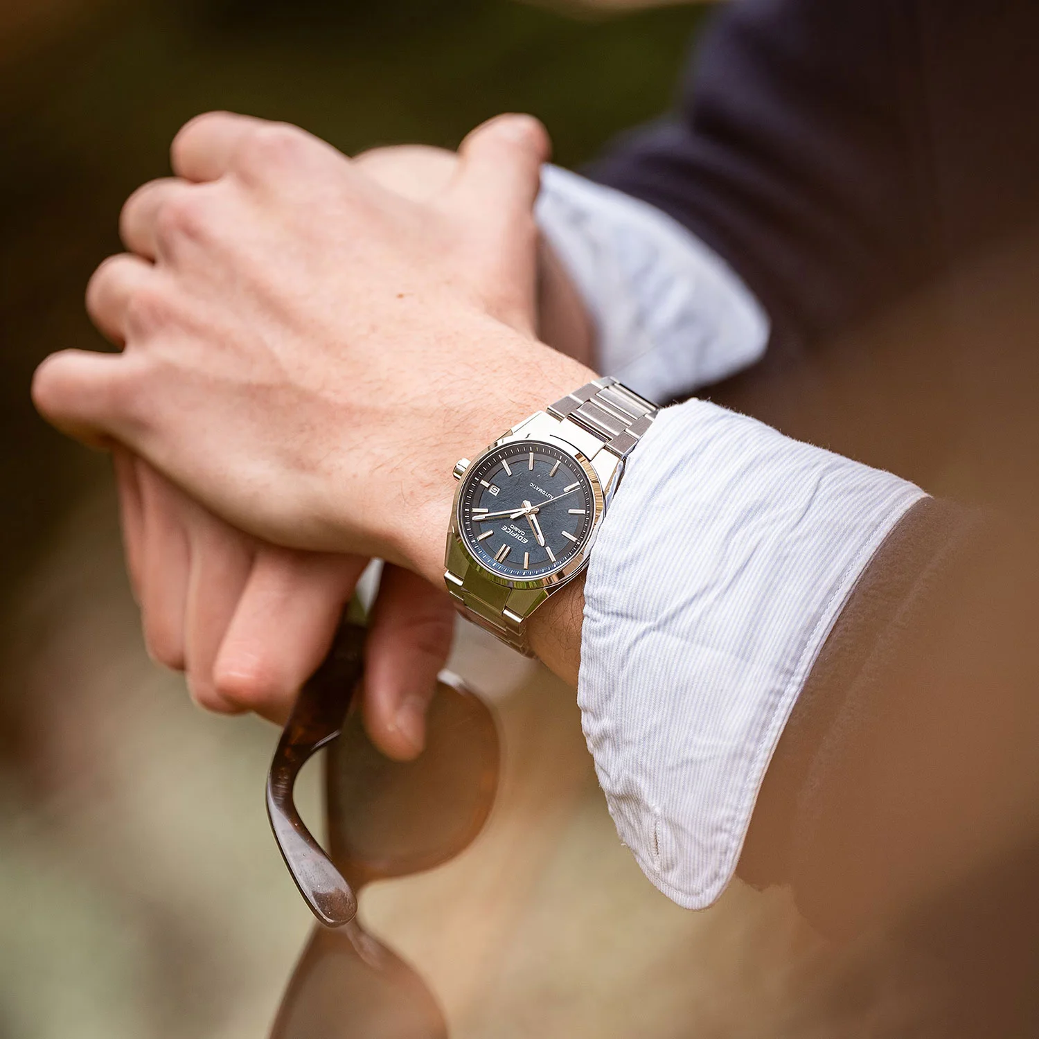 casio EFK-110D-2A