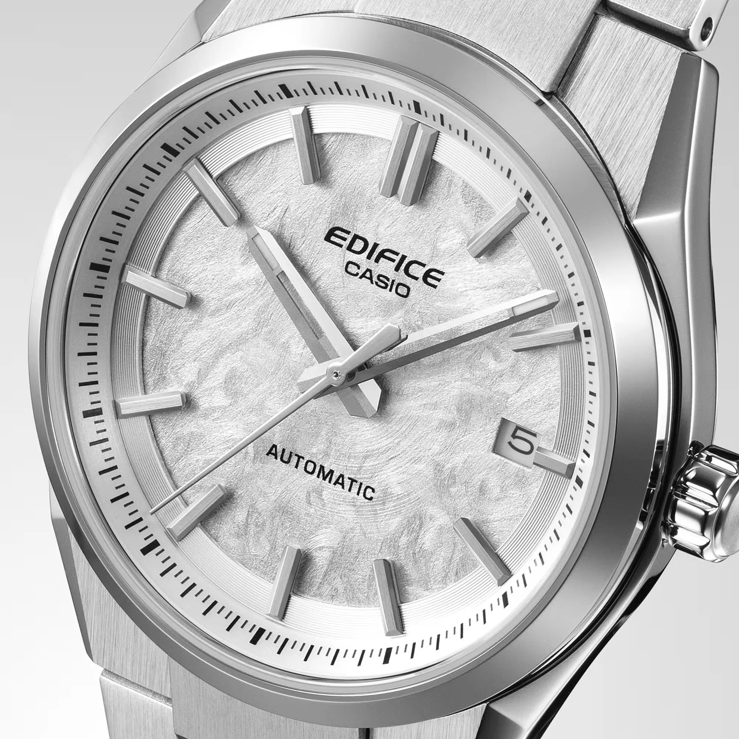 casio EFK-110D-7A