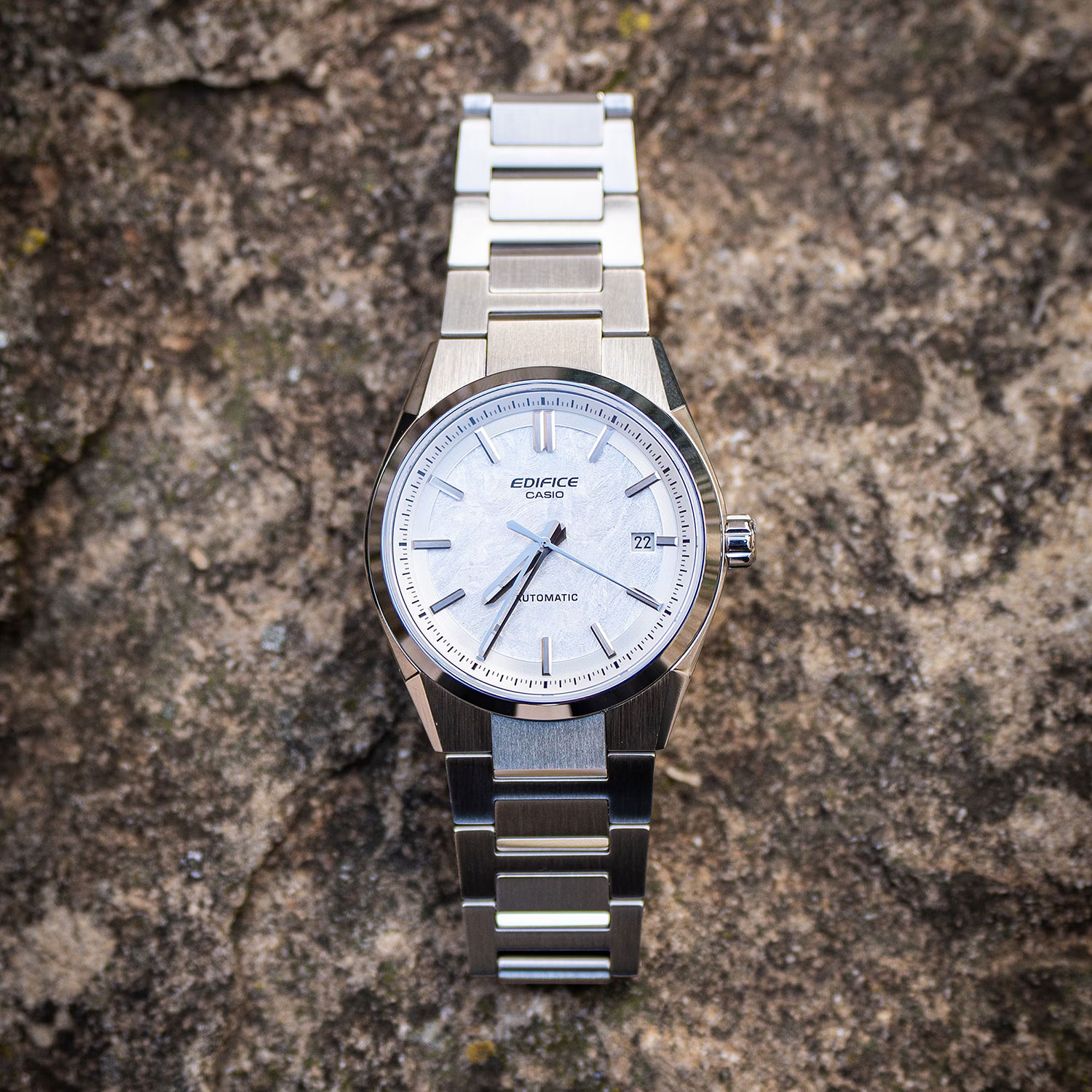 casio EFK-110D-7A
