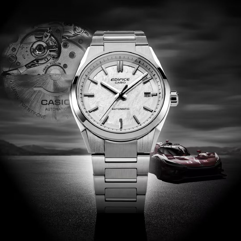casio EFK-110D-7A
