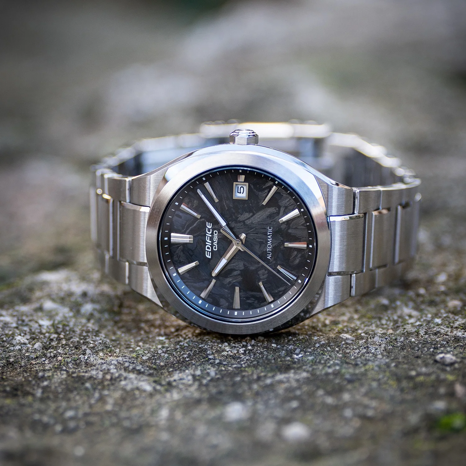 casio EFK-200CD-1A