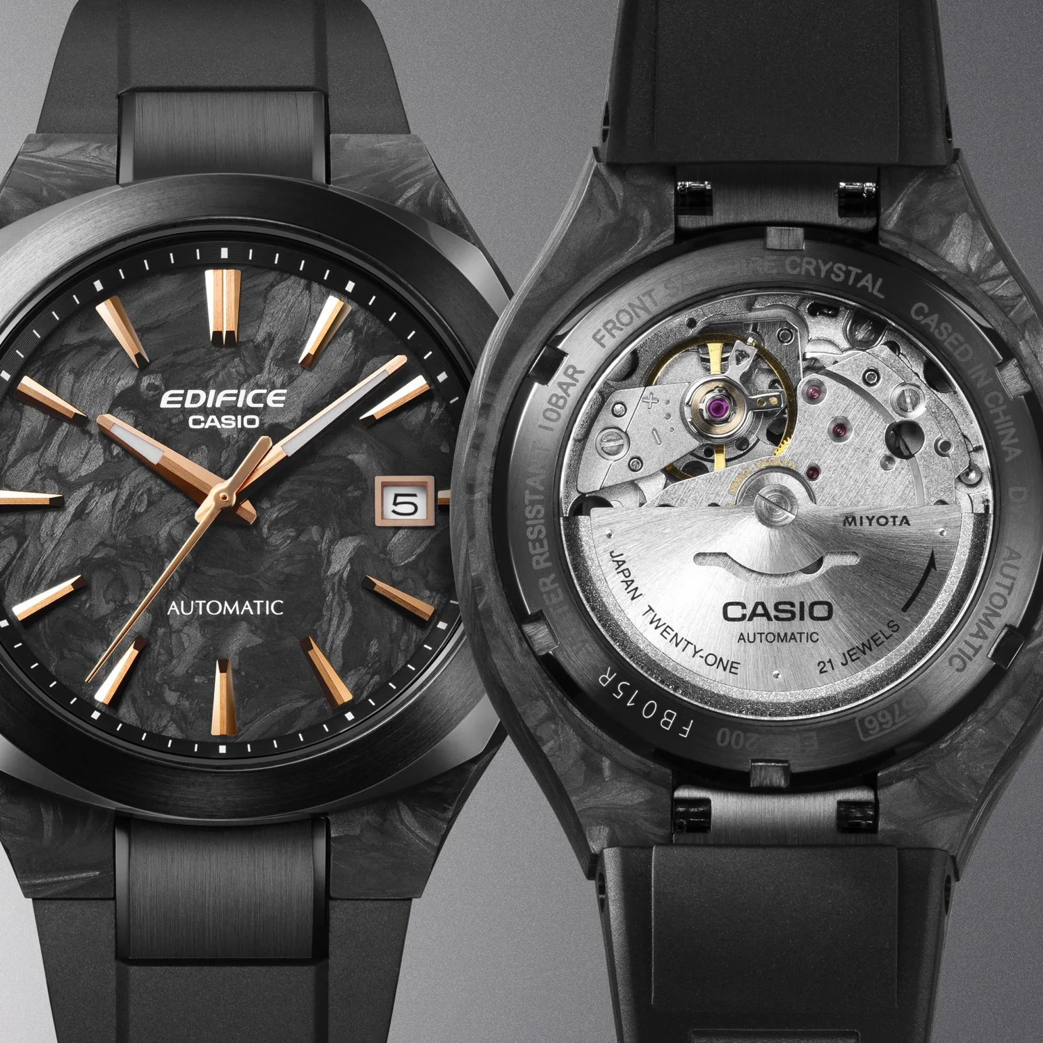 casio EFK-200CD-1A