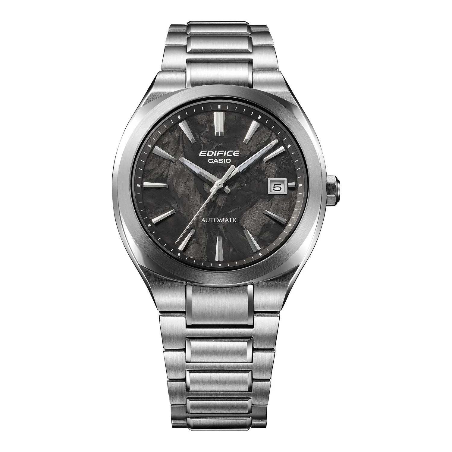 casio EFK-200CD-1A