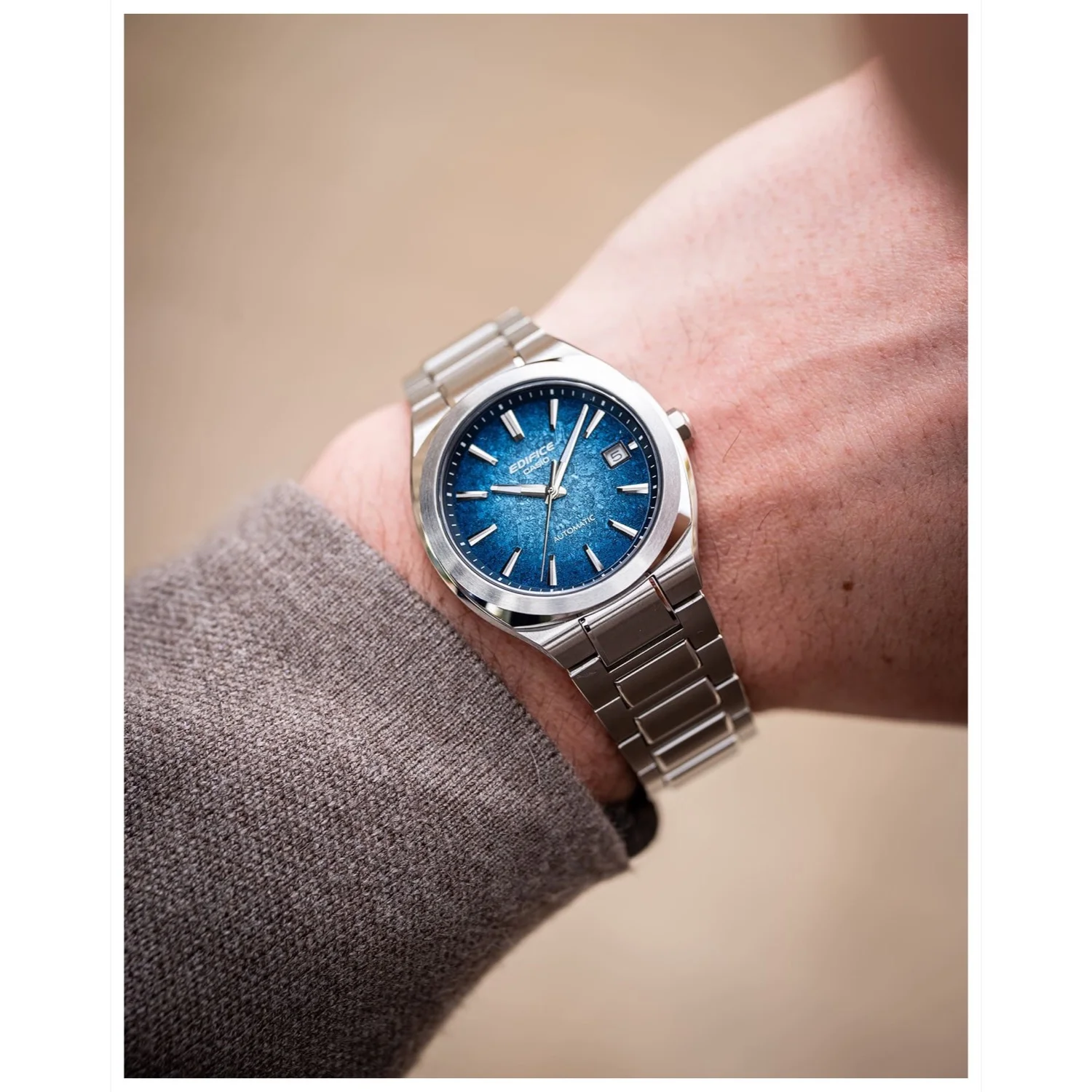 casio EFK-200D-2A