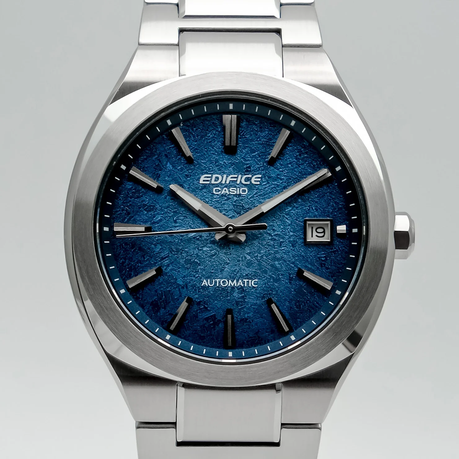 casio EFK-200D-2A