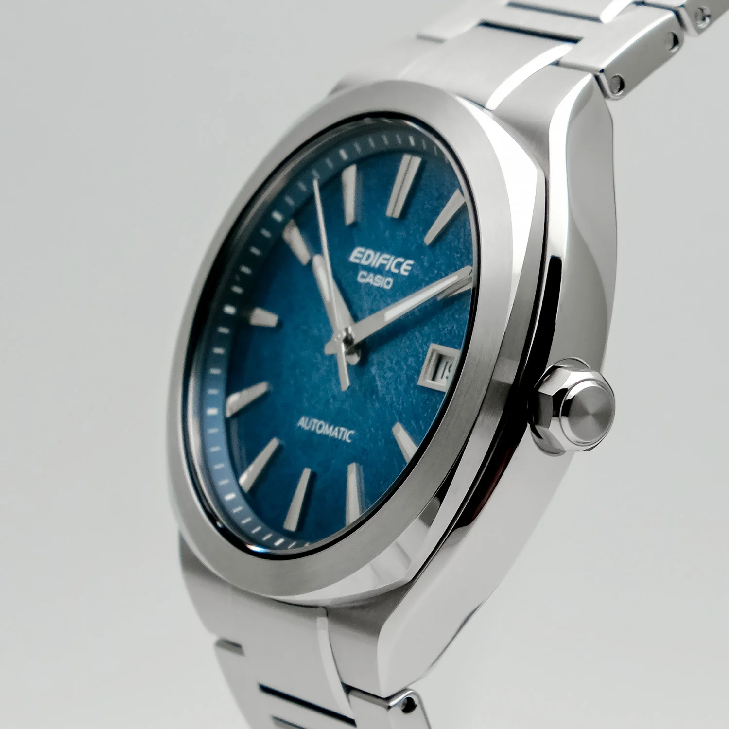 casio EFK-200D-2A