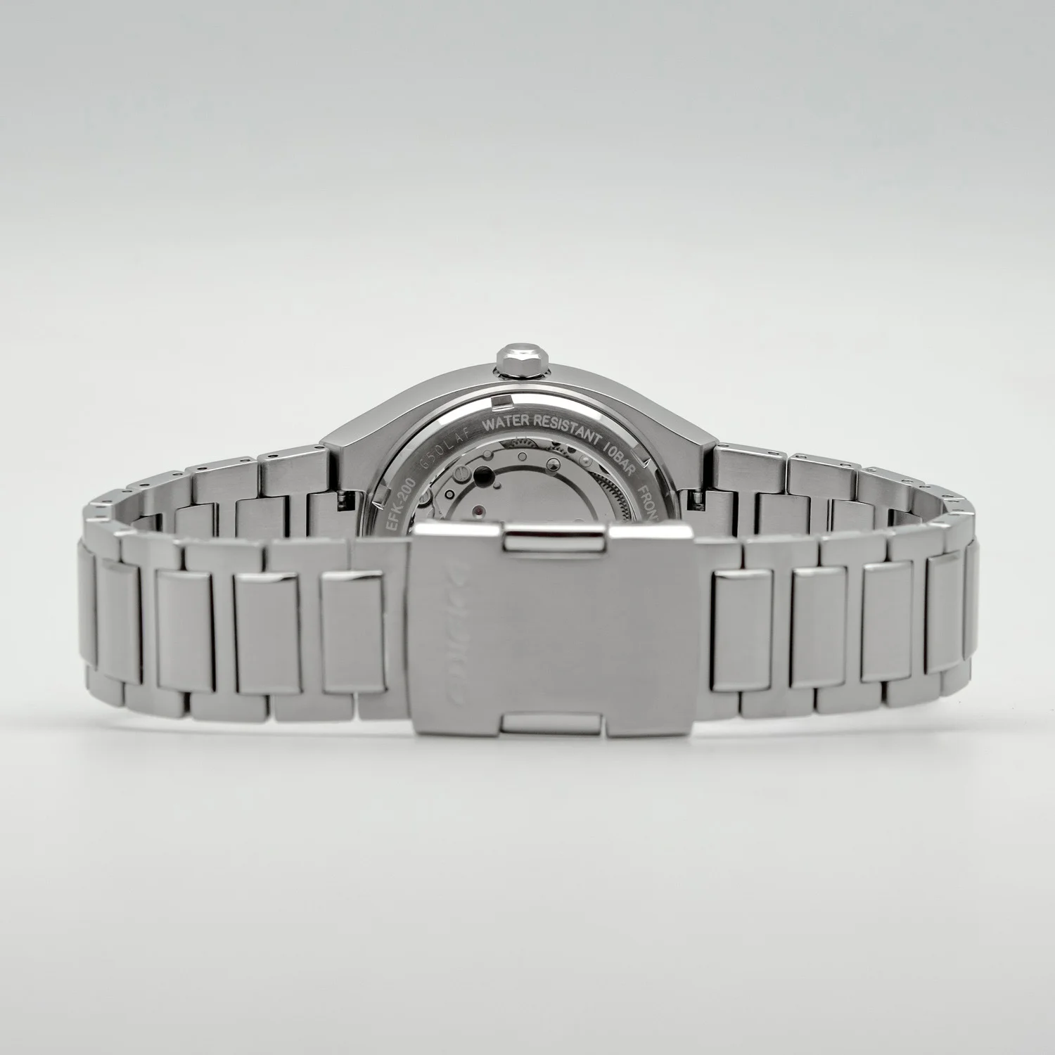casio EFK-200D-2A