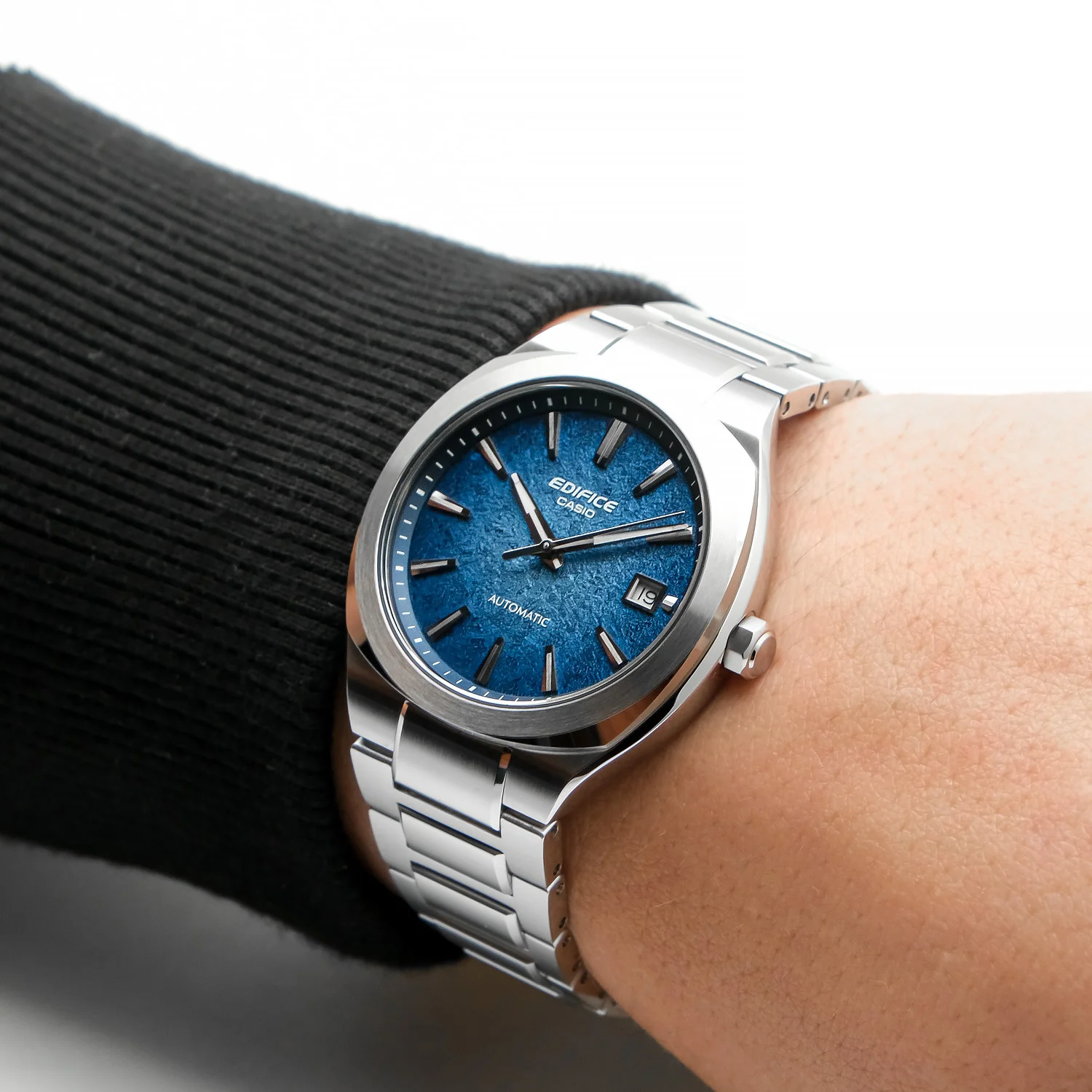casio EFK-200D-2A