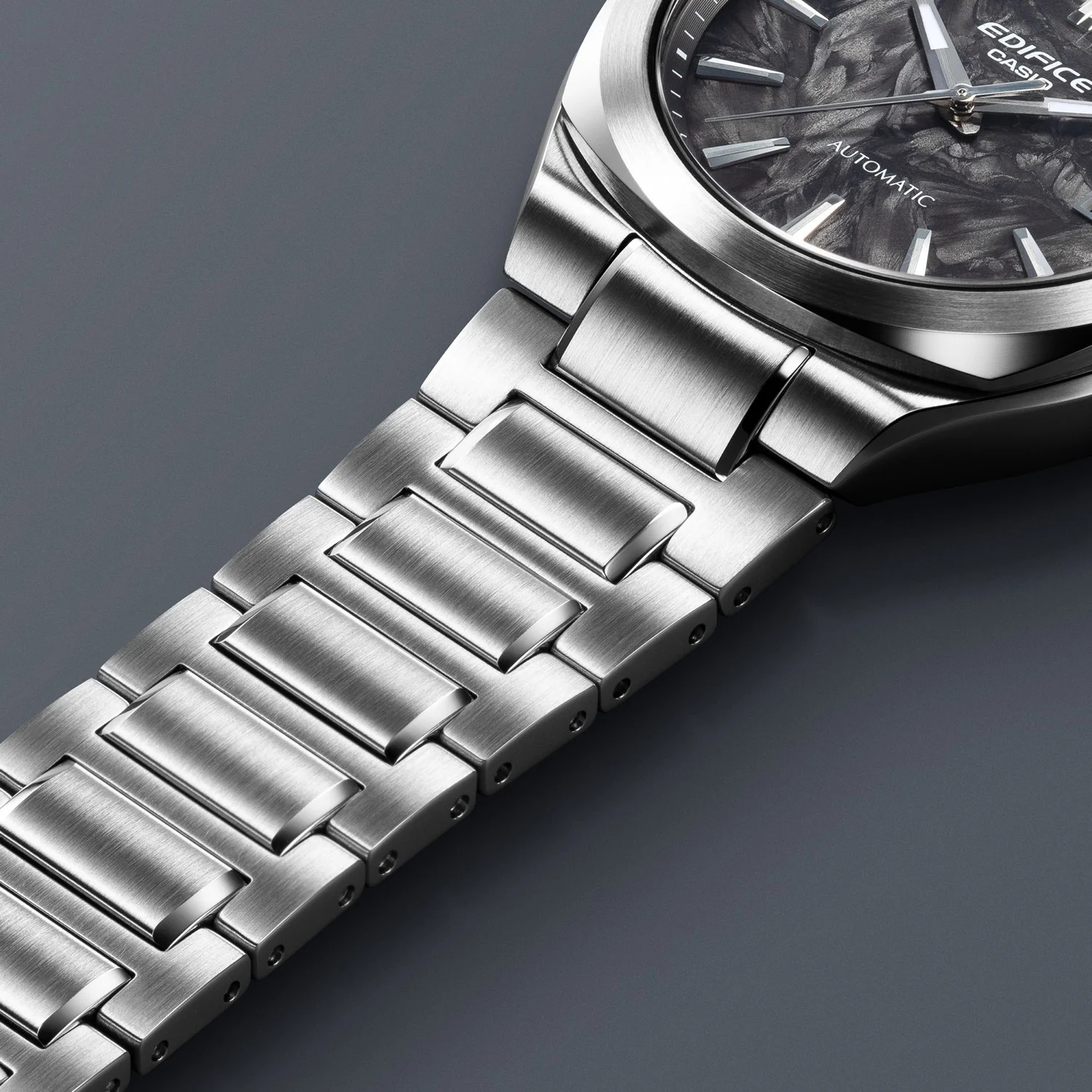 casio EFK-200D-2A