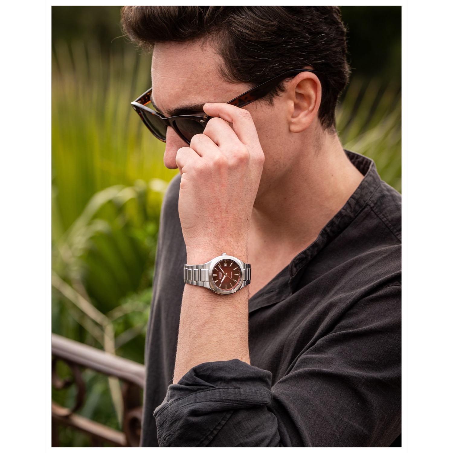 casio EFK-200D-4A