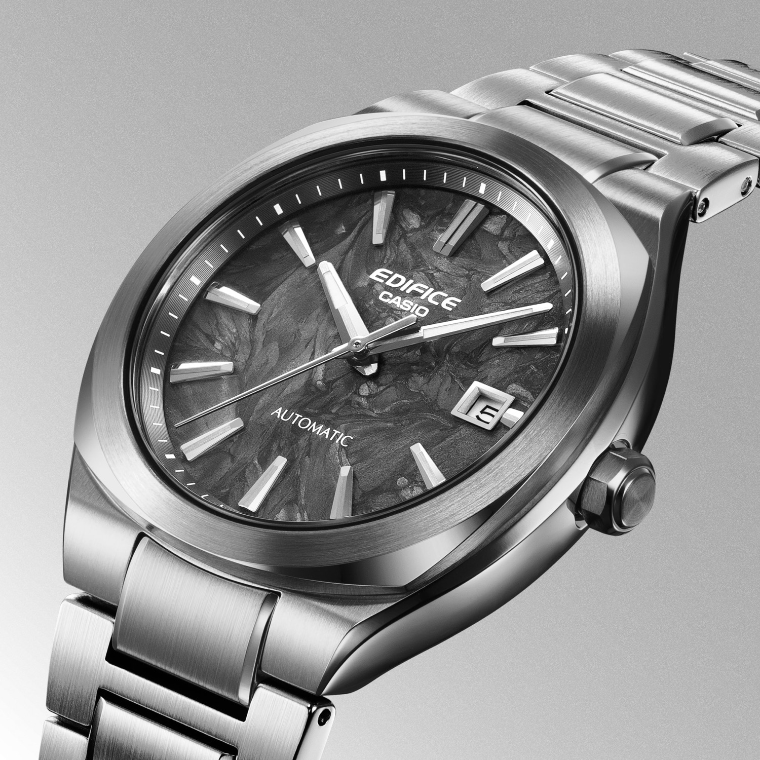 casio EFK-200D-4A